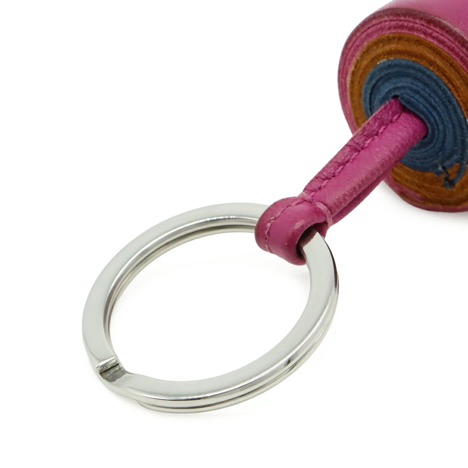 Keyring by Hermes - 5