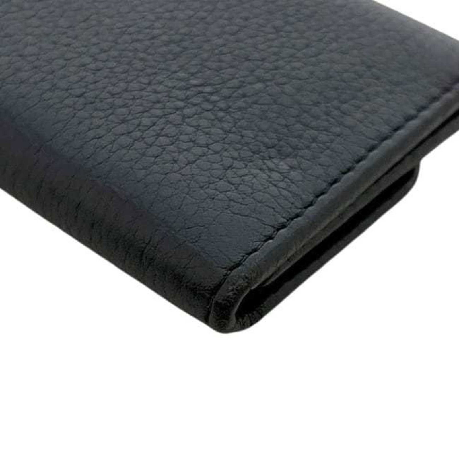Prada Keycase Leather - 5