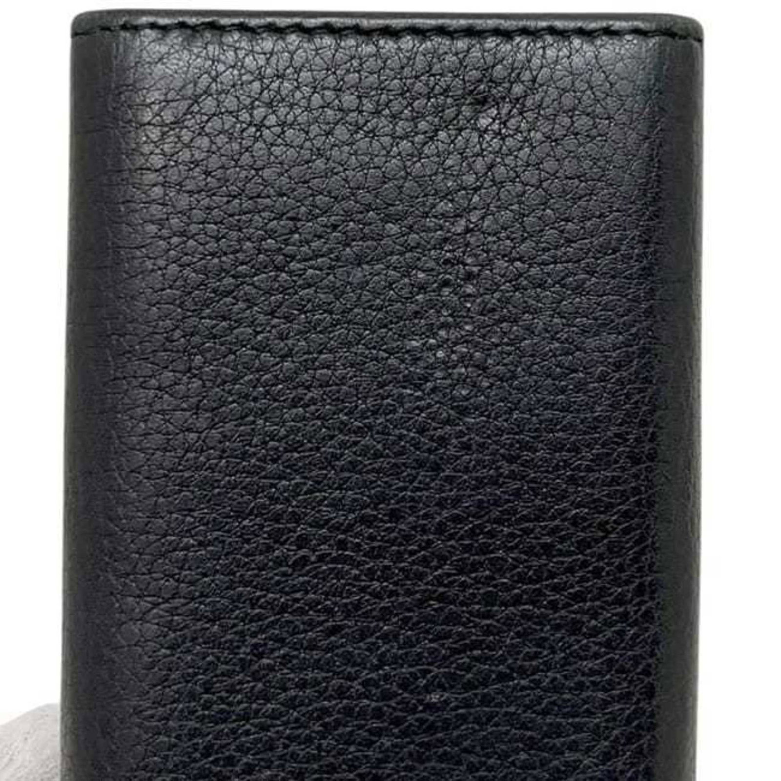 Prada Keycase Leather - 6