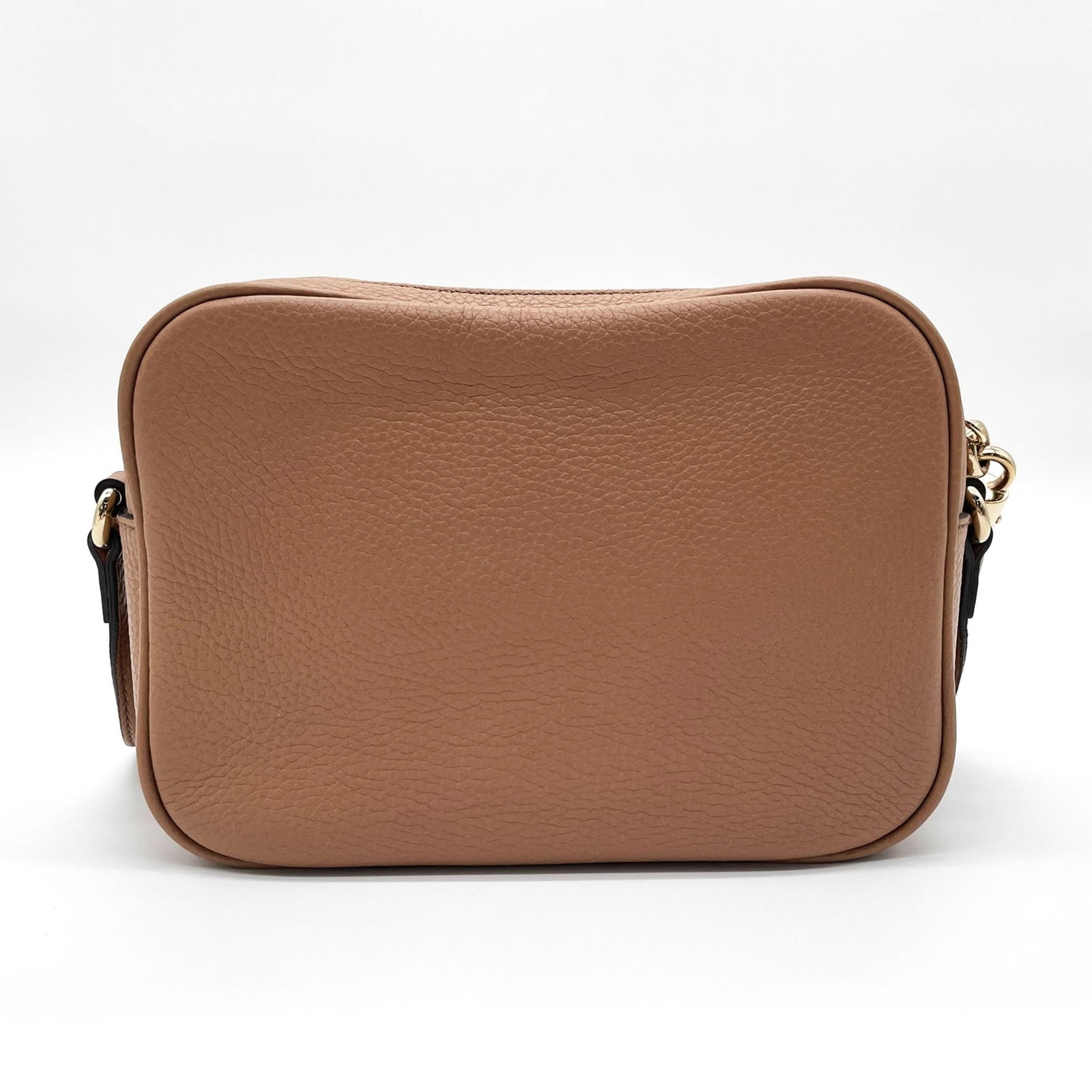 Gucci Shoulder Bag Leather - 2