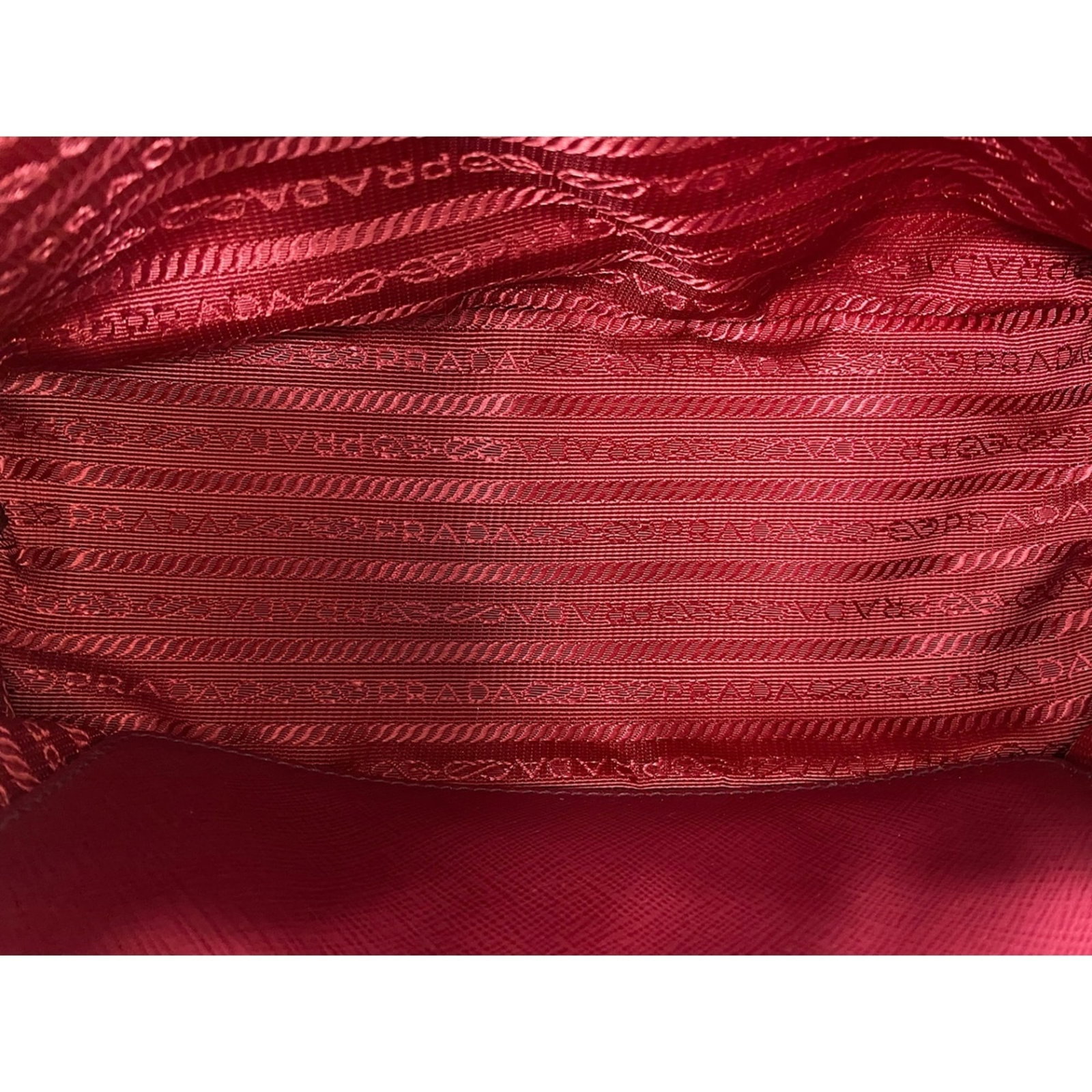 Handbag by Prada - 11