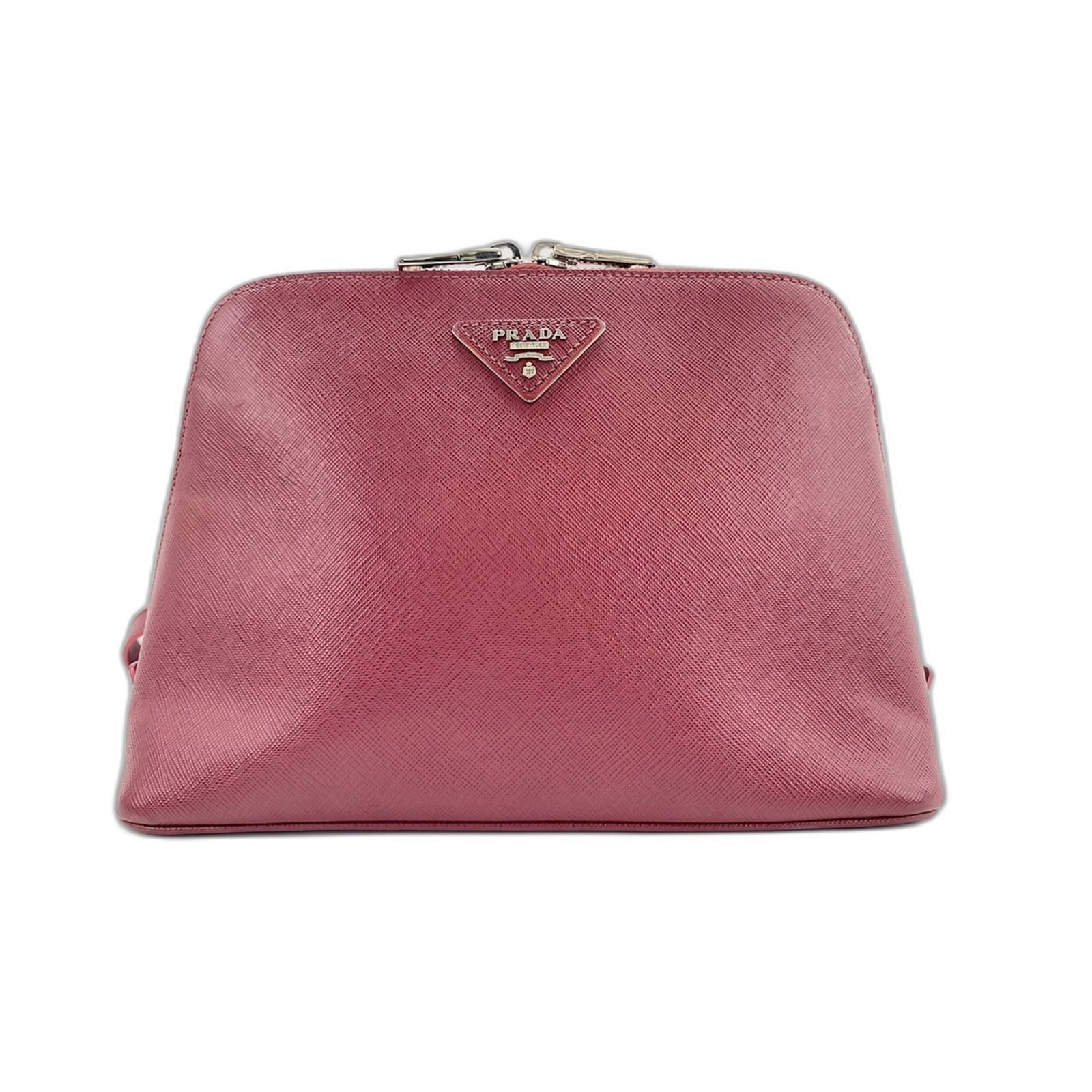 Handbag by Prada