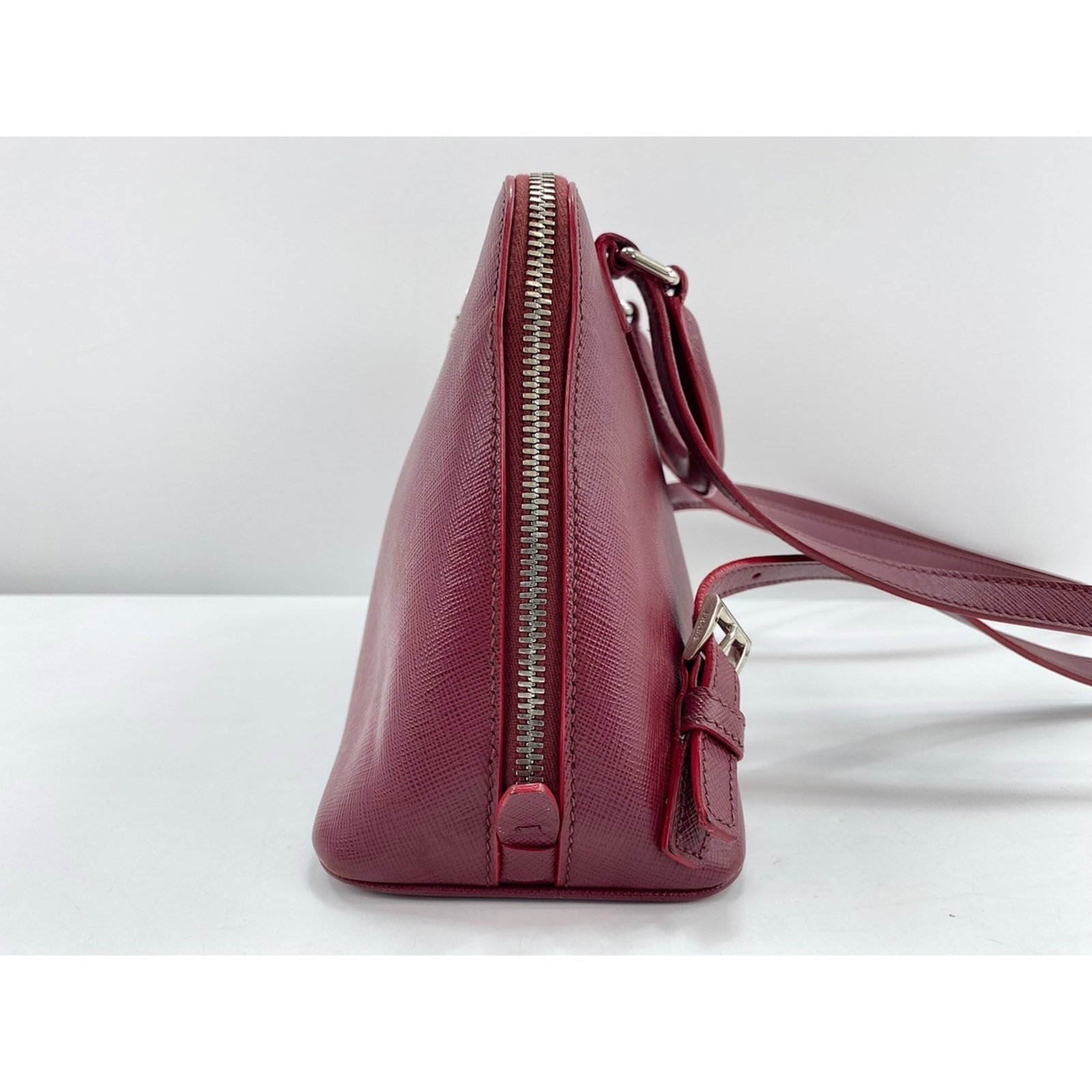 Handbag by Prada - 3
