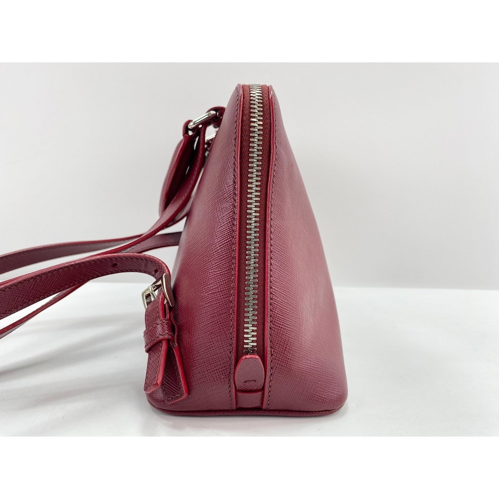 Handbag by Prada - 4
