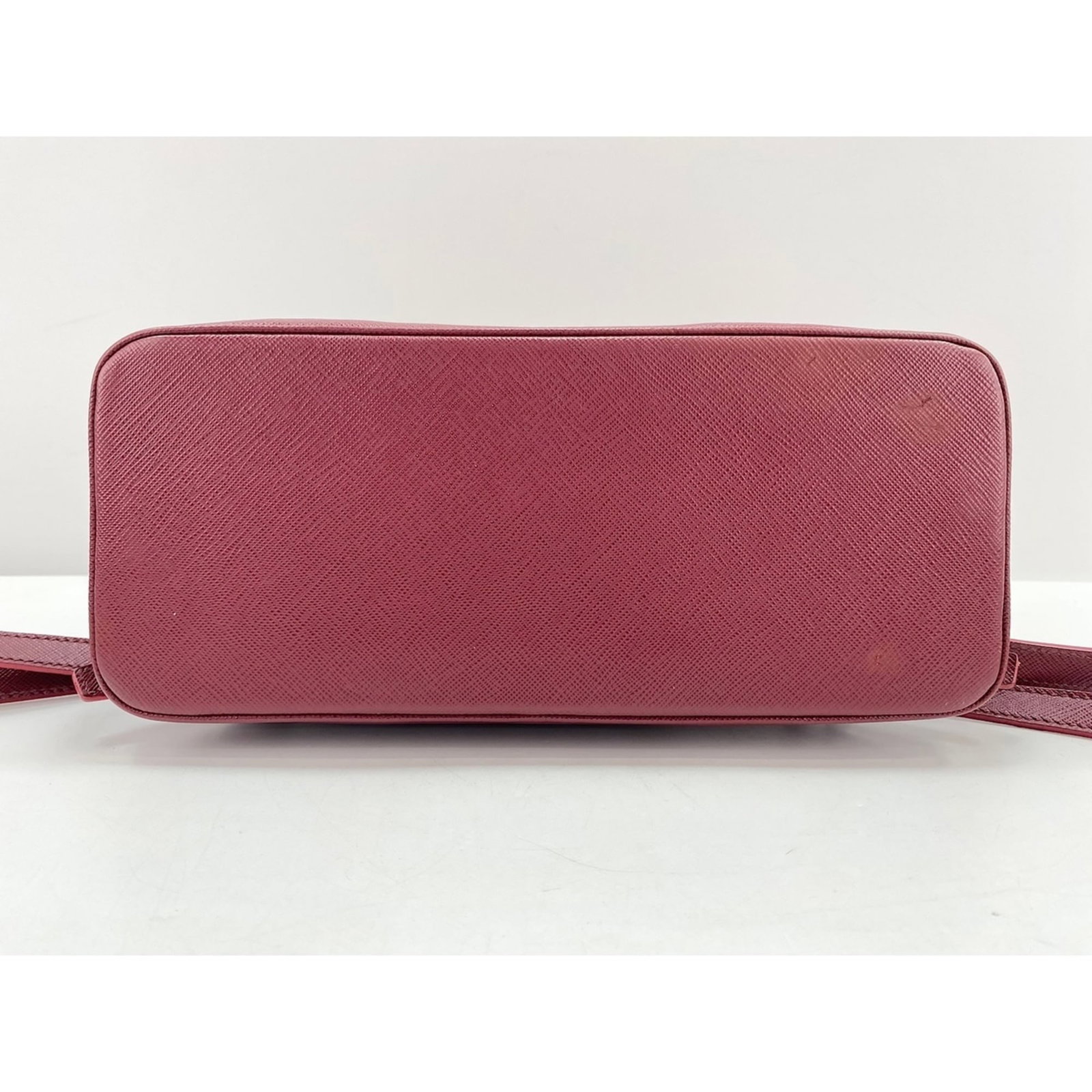 Handbag by Prada - 5