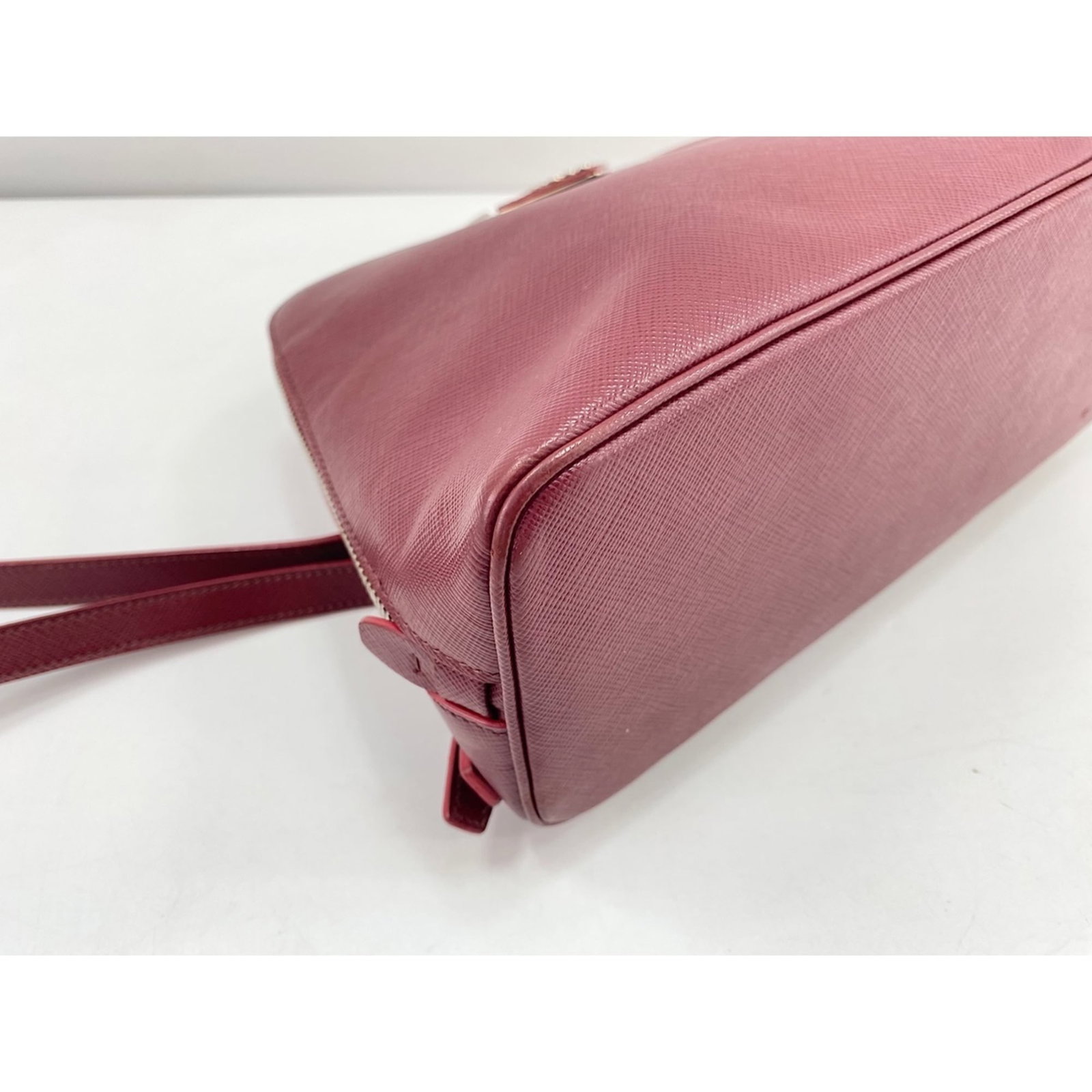 Handbag by Prada - 6