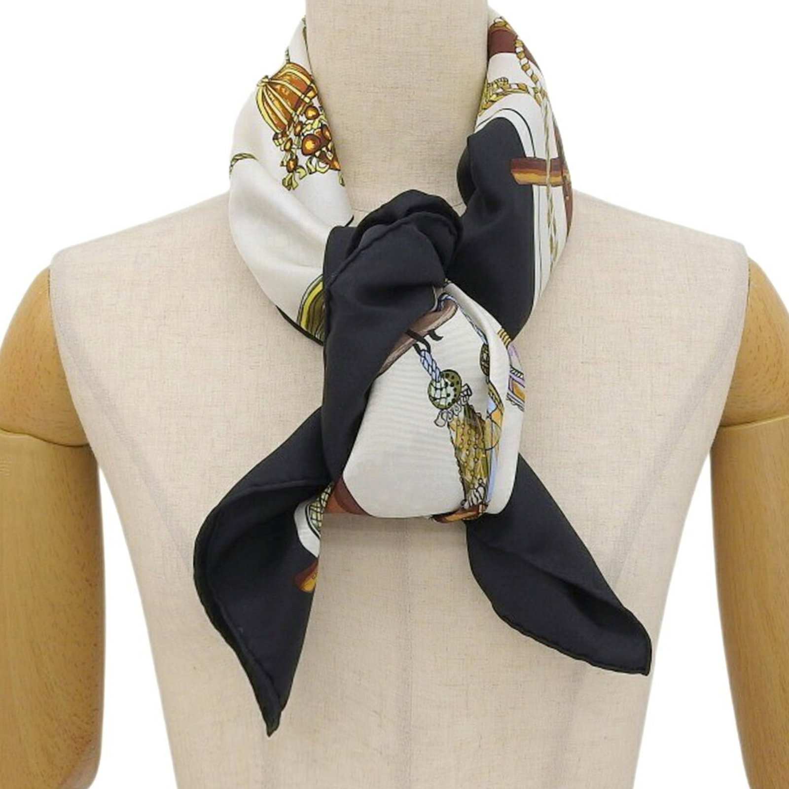 Silk by Hermes - 2