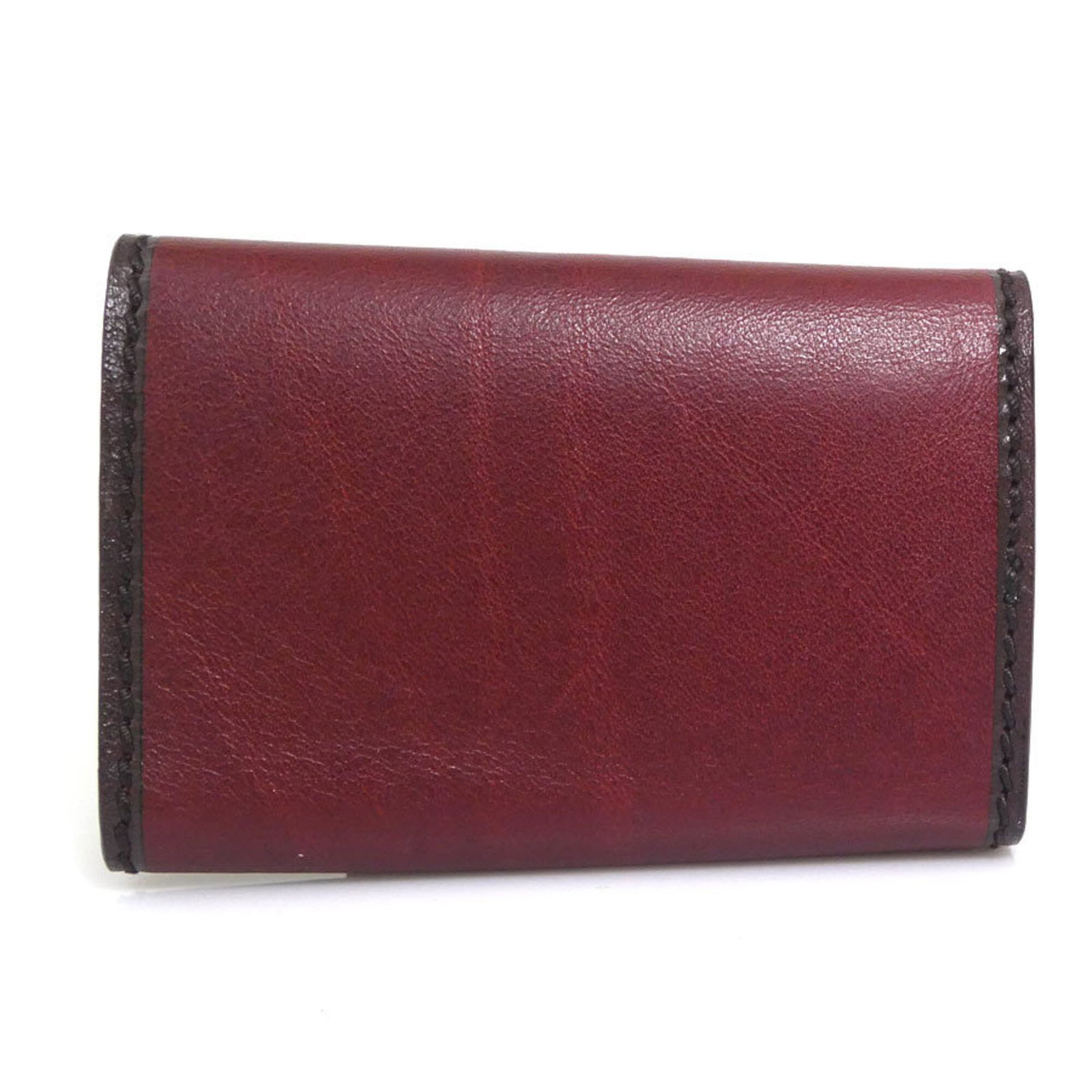 Gucci Keycase - 2