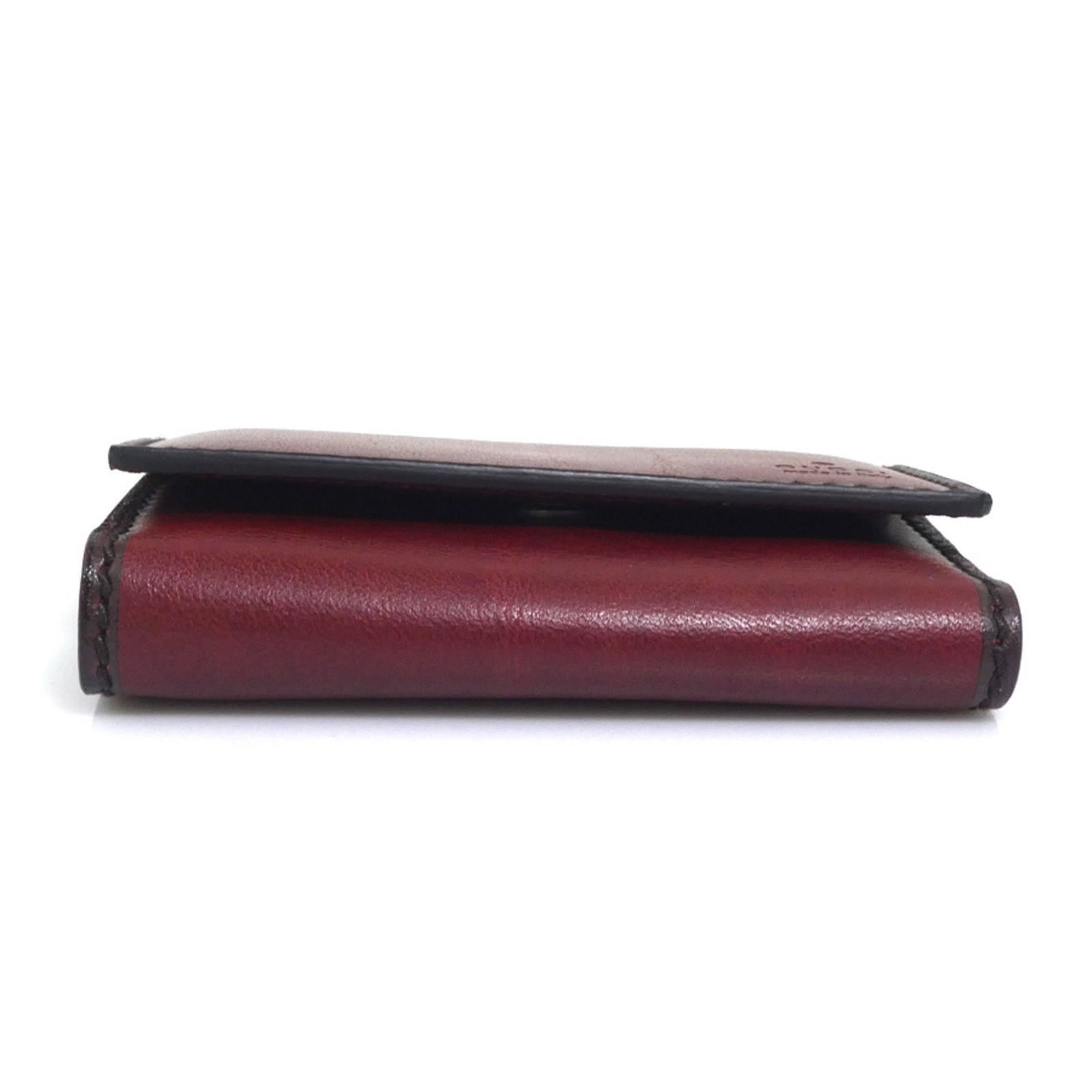 Gucci Keycase - 3