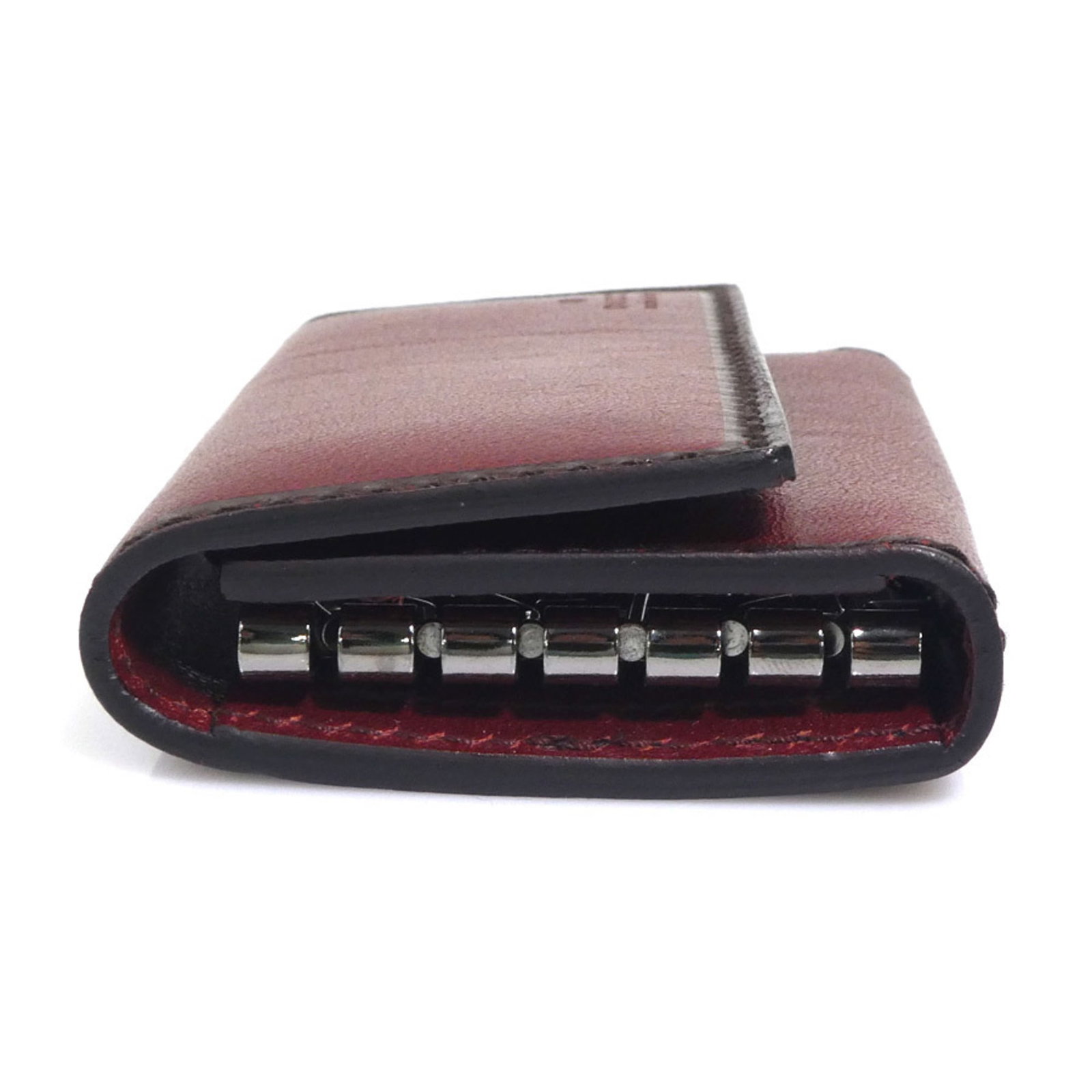 Gucci Keycase - 4