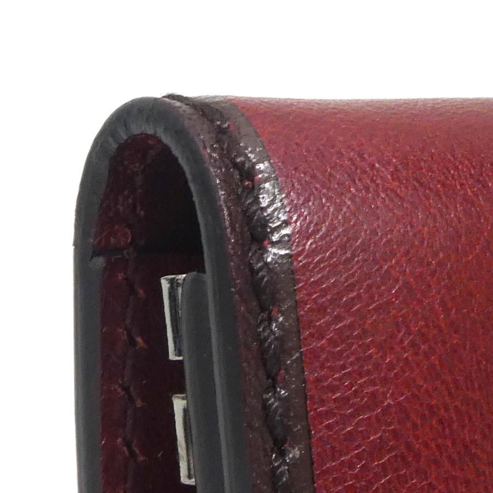 Gucci Keycase - 5
