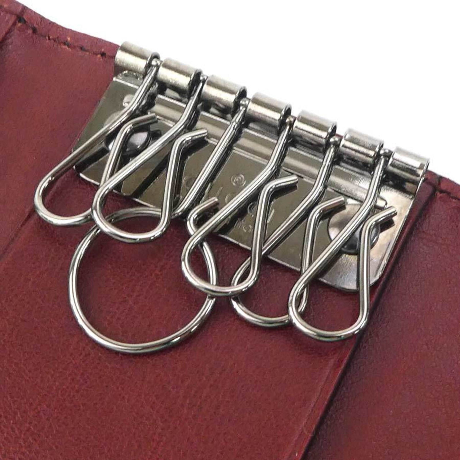 Gucci Keycase - 8