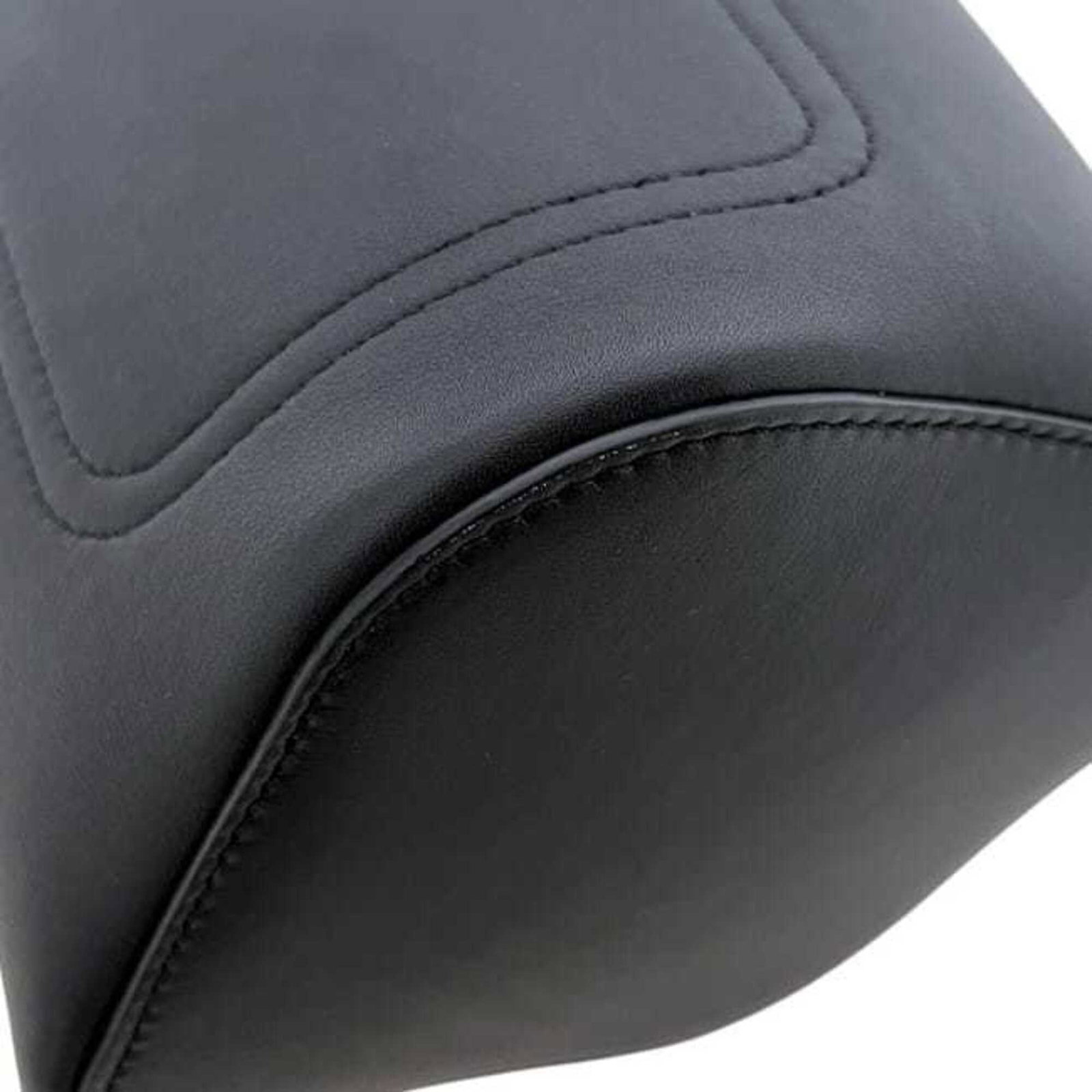 Shoulder Bag Leather - 7