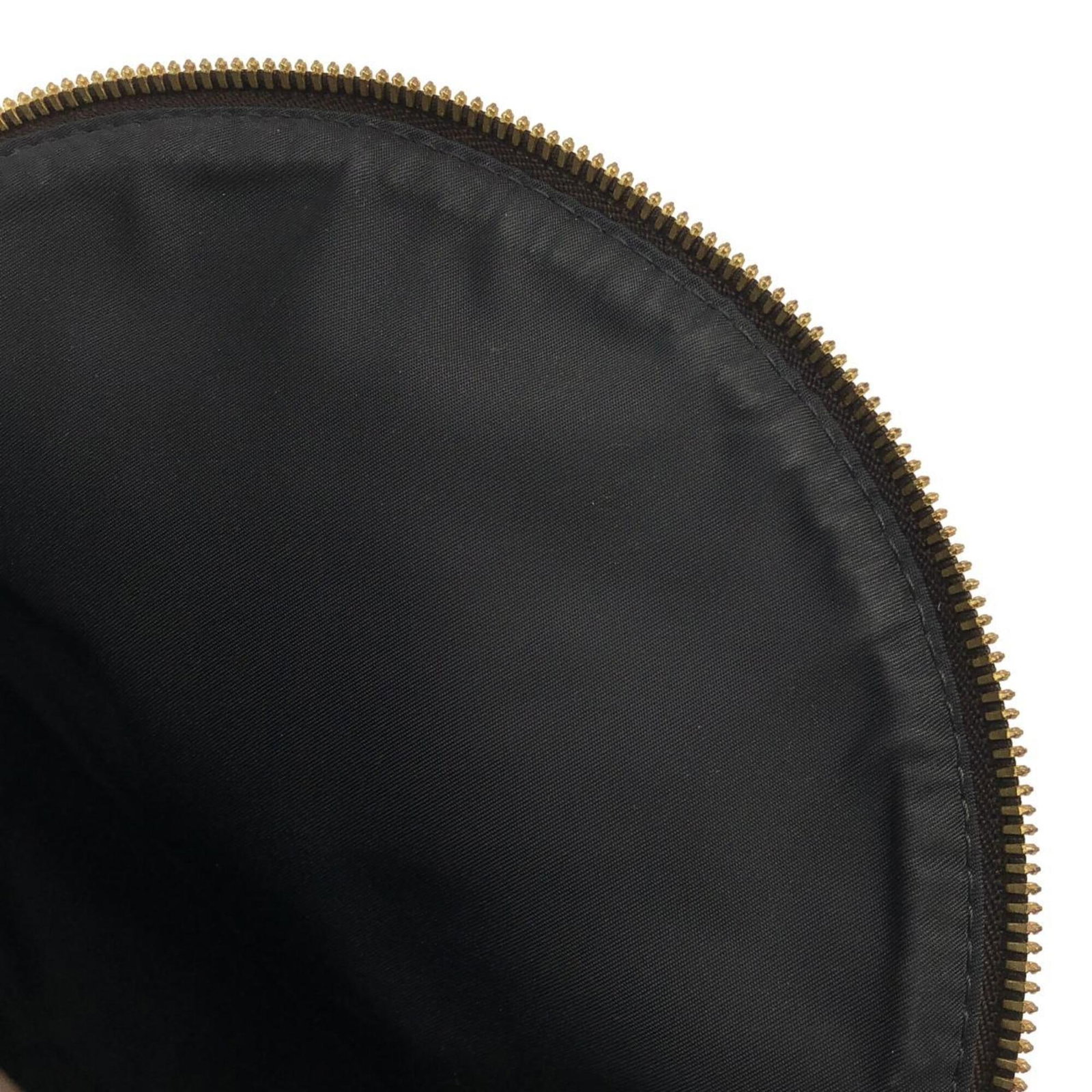 Coated Canvas Louis Vuitton Backpack - 10