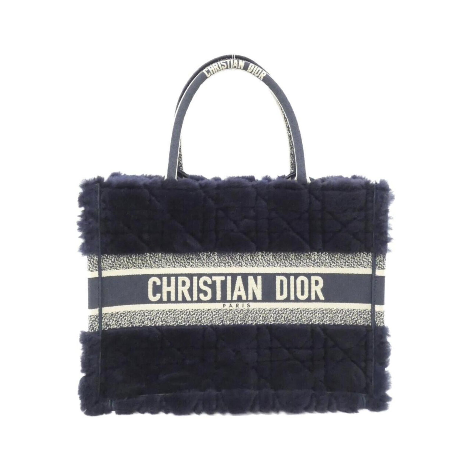 Canvas Dior Handbag Christian: Canvas Dior Handbag Christian Canvas Dior Handbag Christian - A Vibrant Multi-Color Canvas Bag. This unique canvas handbag features a striking blue and multi-color design, measuring 28cm x 36cm x