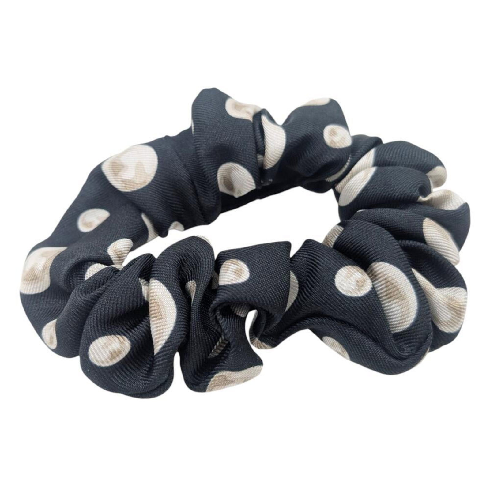 Silk scrunchie by Chanel - 2