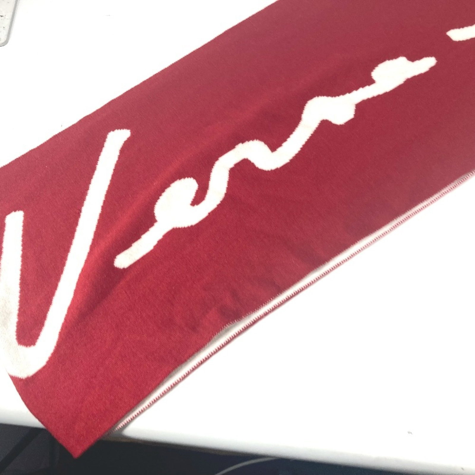 Stole by Versace - 4