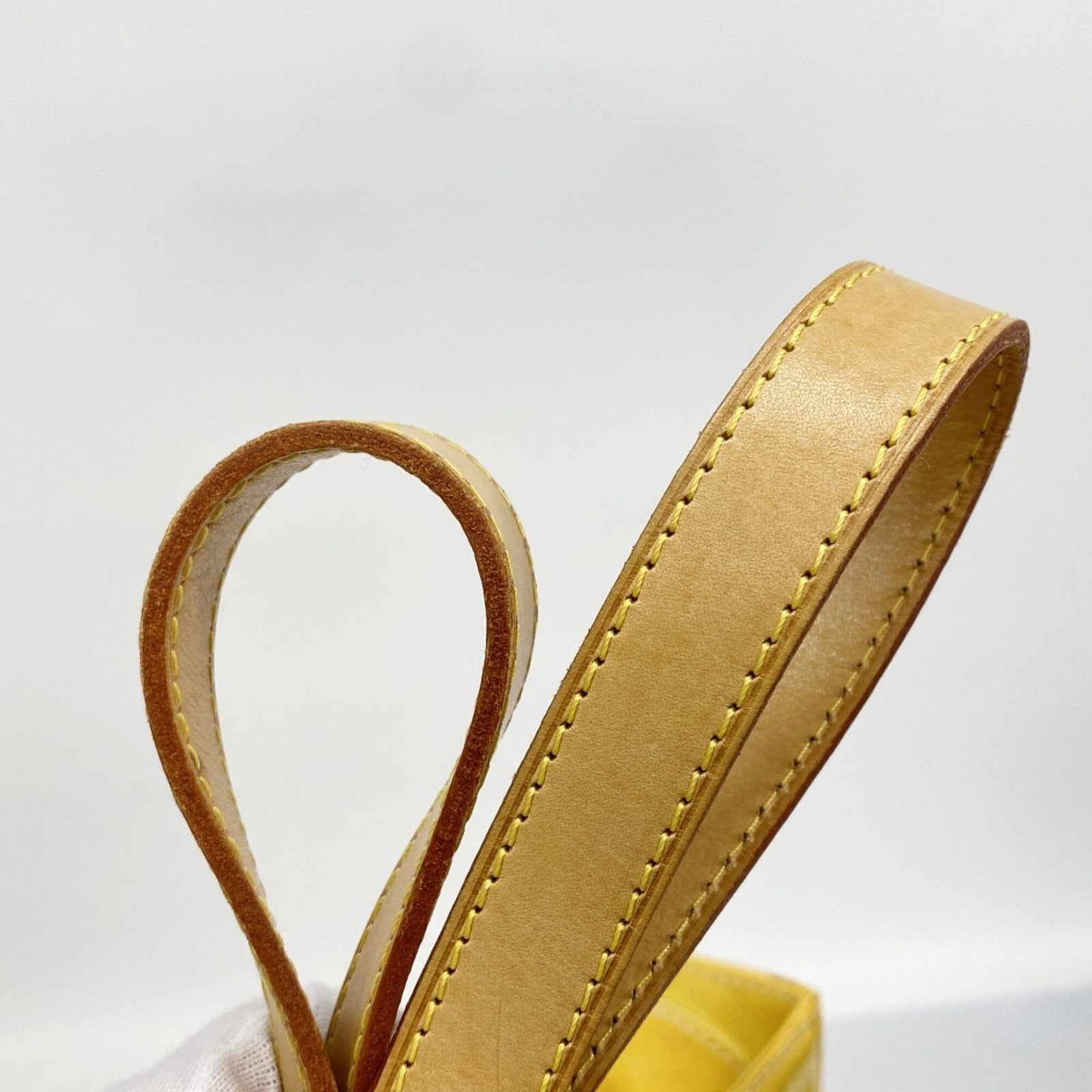 Tote Louis Vuitton - 11