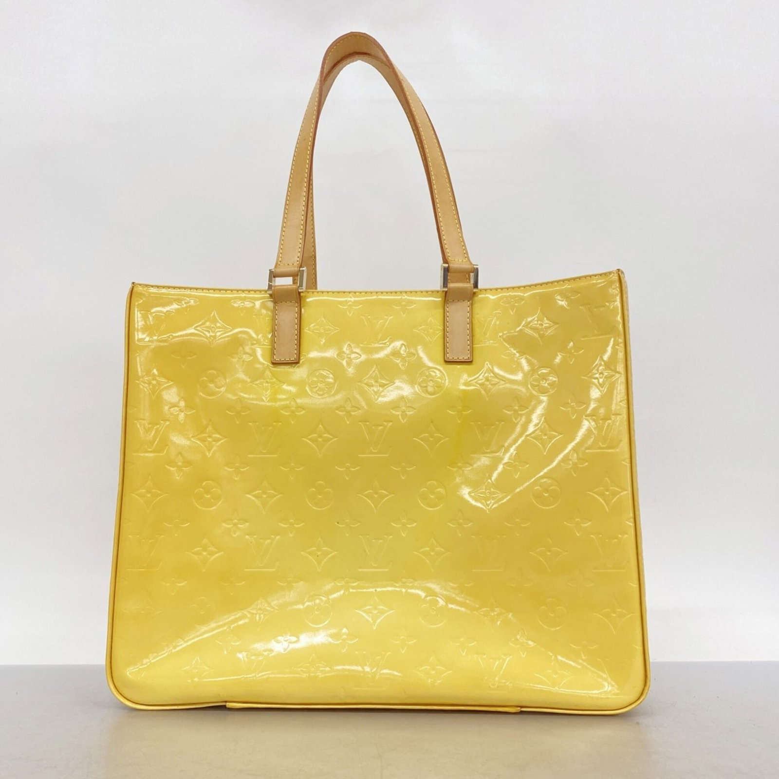 Tote Louis Vuitton - 12
