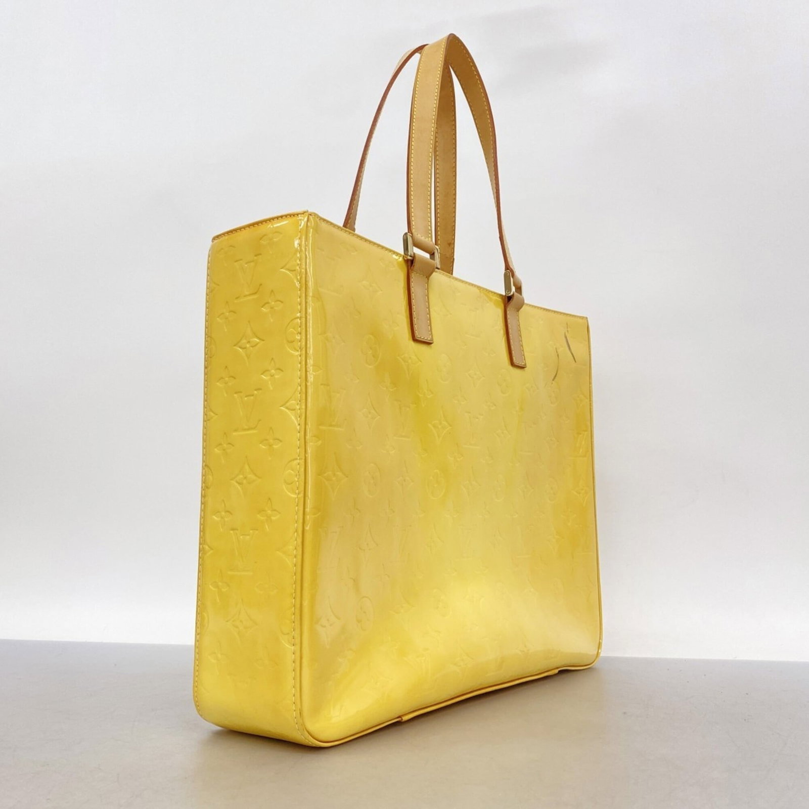 Tote Louis Vuitton - 2