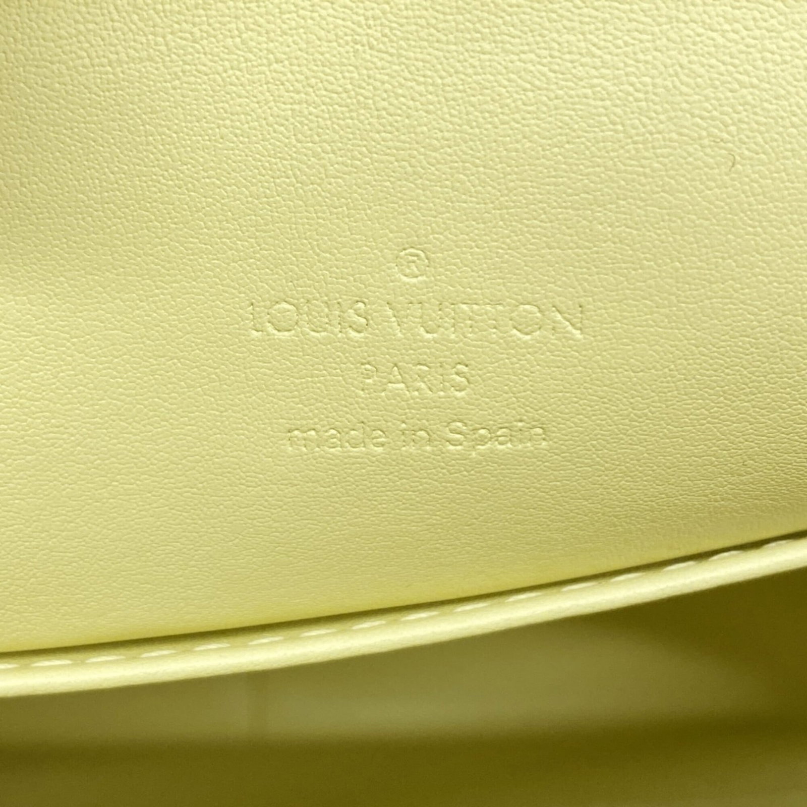 Tote Louis Vuitton - 5