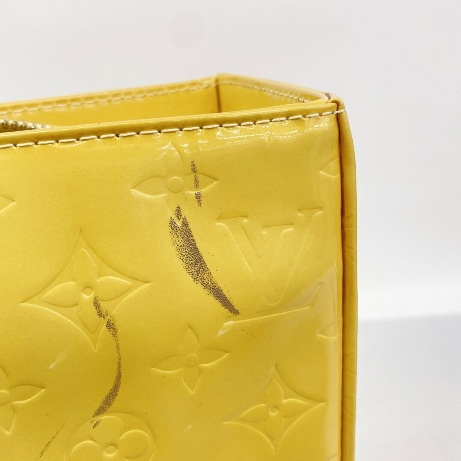 Tote Louis Vuitton - 6