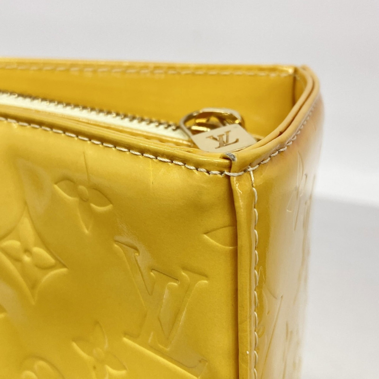 Tote Louis Vuitton - 7