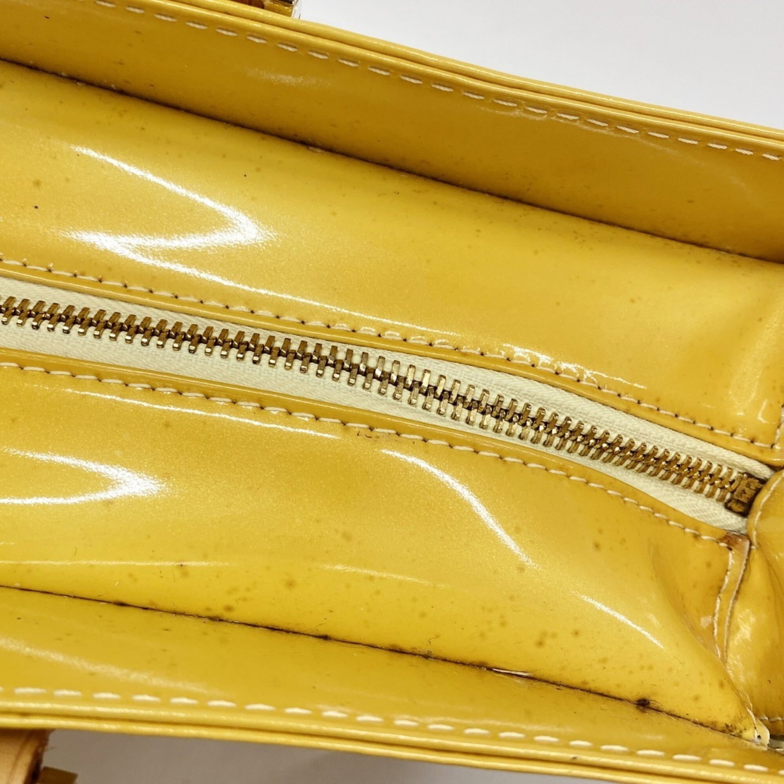 Tote Louis Vuitton - 8