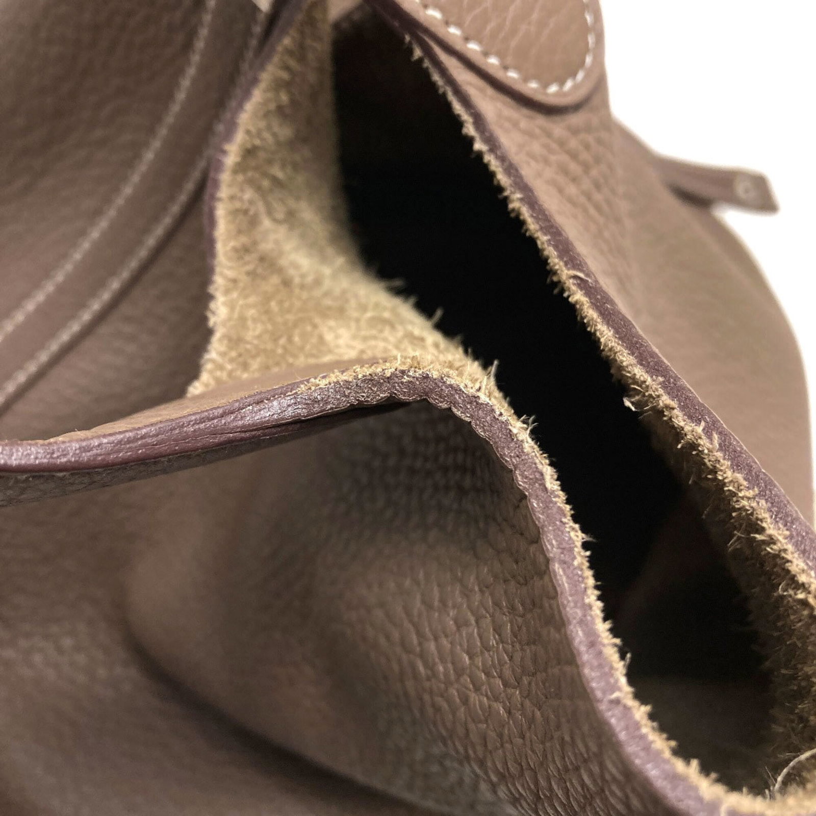 Handbag by Hermes - 11