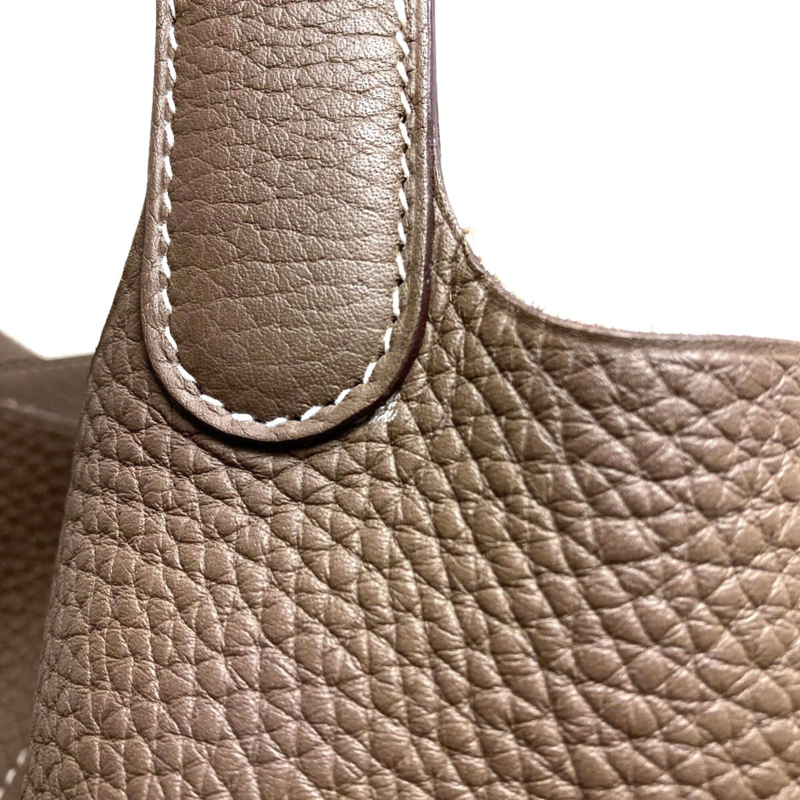 Handbag by Hermes - 12