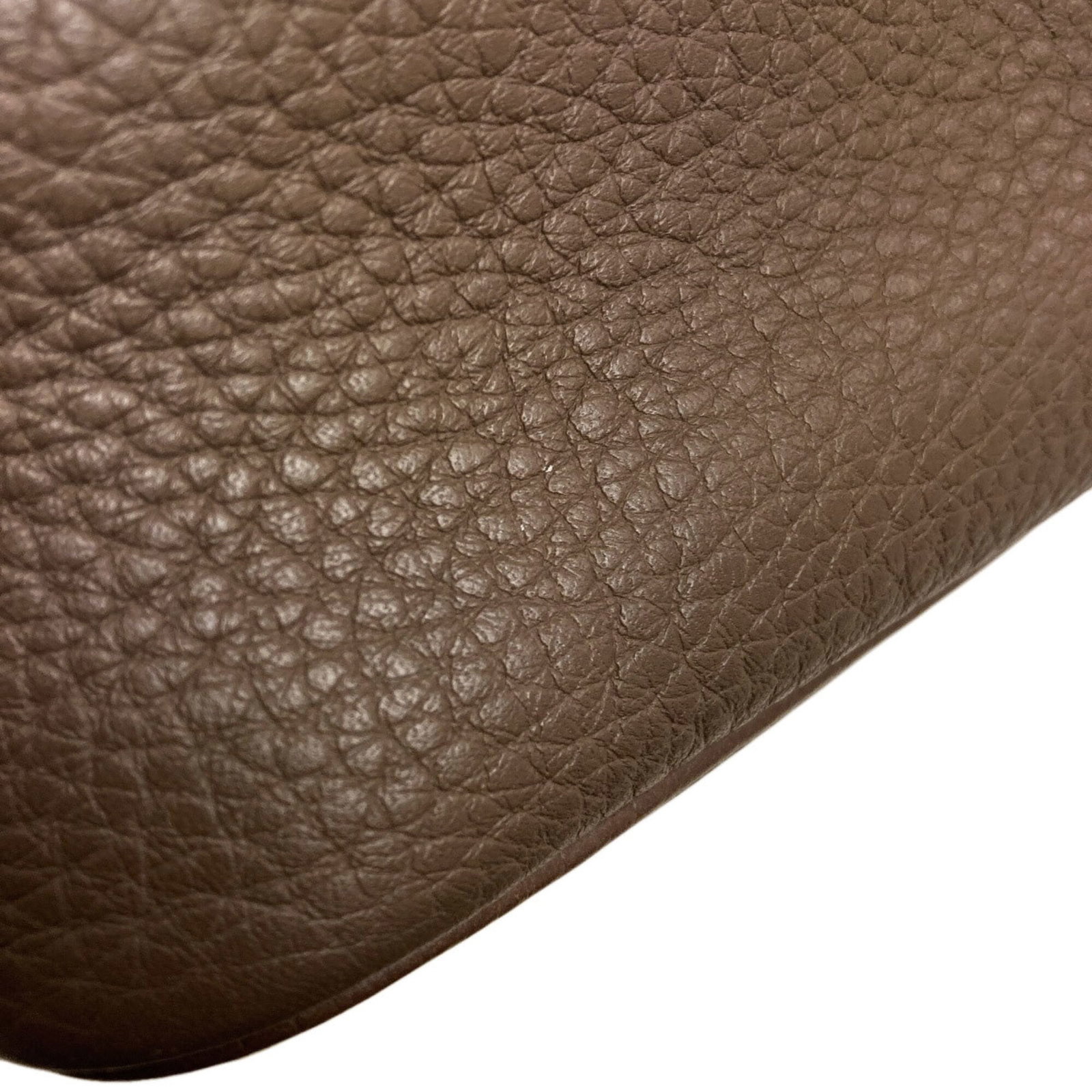 Handbag by Hermes - 13