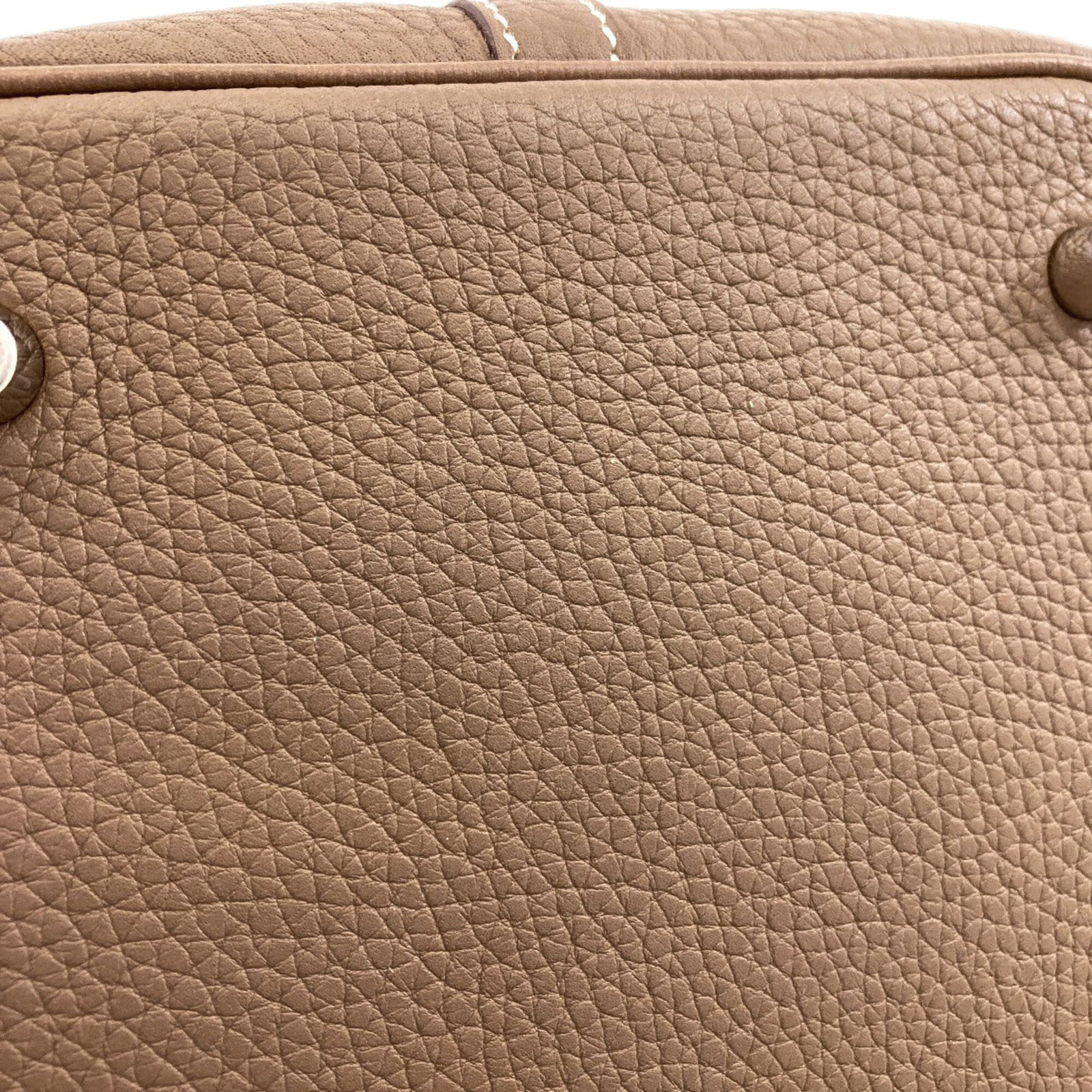 Handbag by Hermes - 16