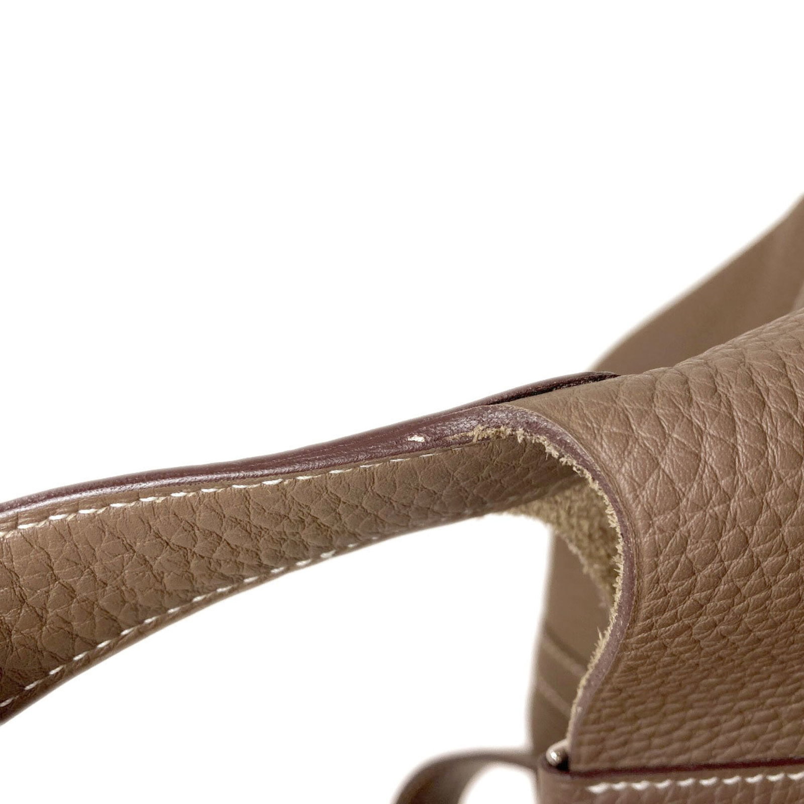 Handbag by Hermes - 19
