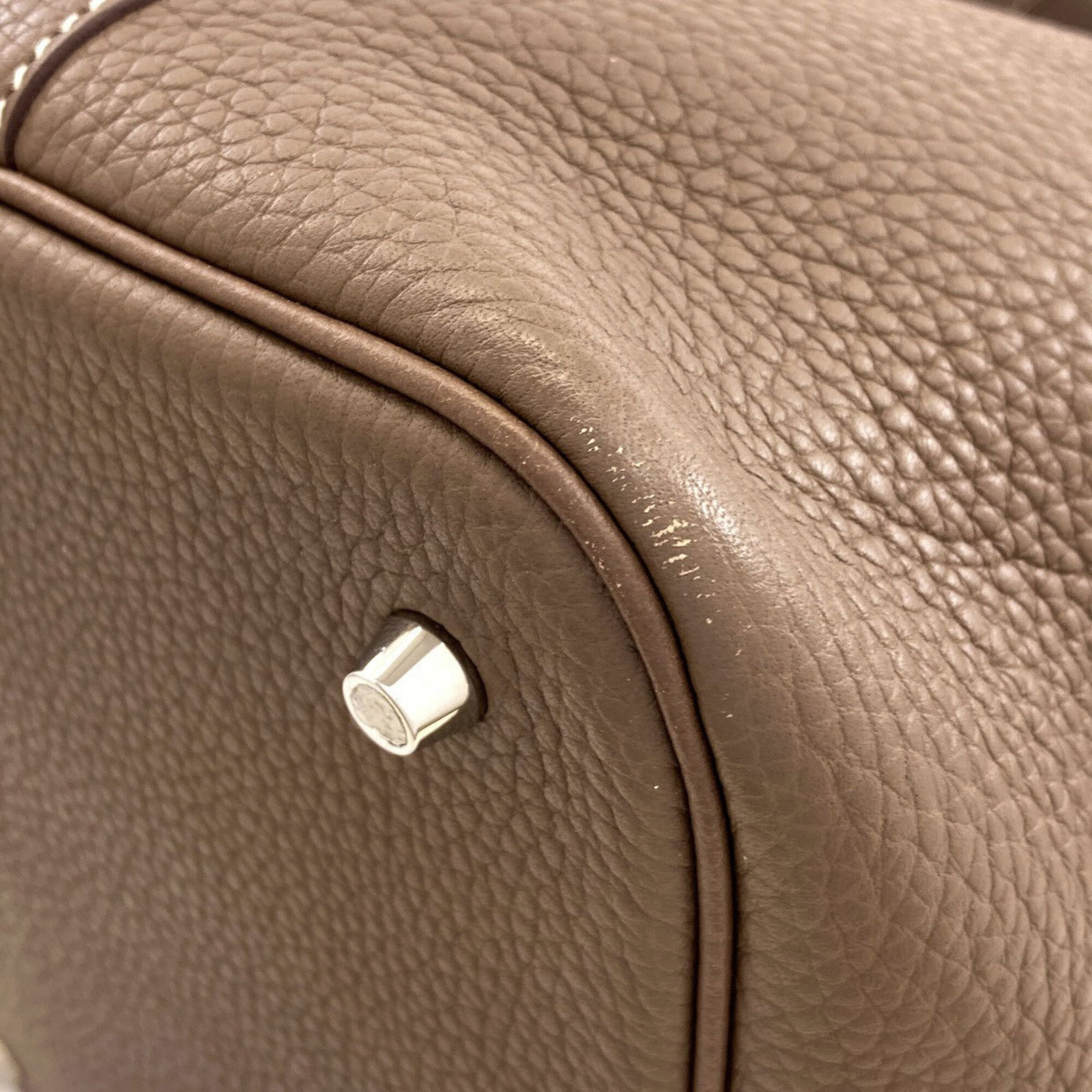 Handbag by Hermes - 20