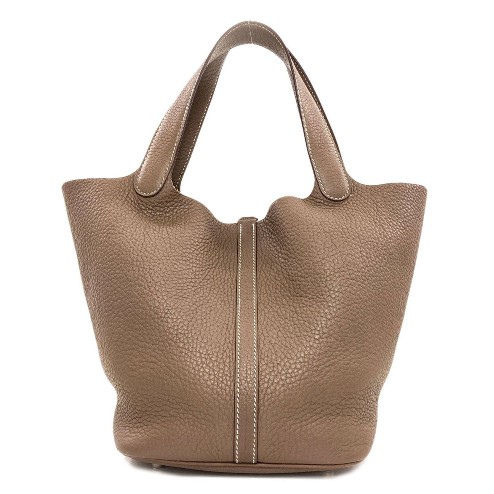 Handbag by Hermes - 2