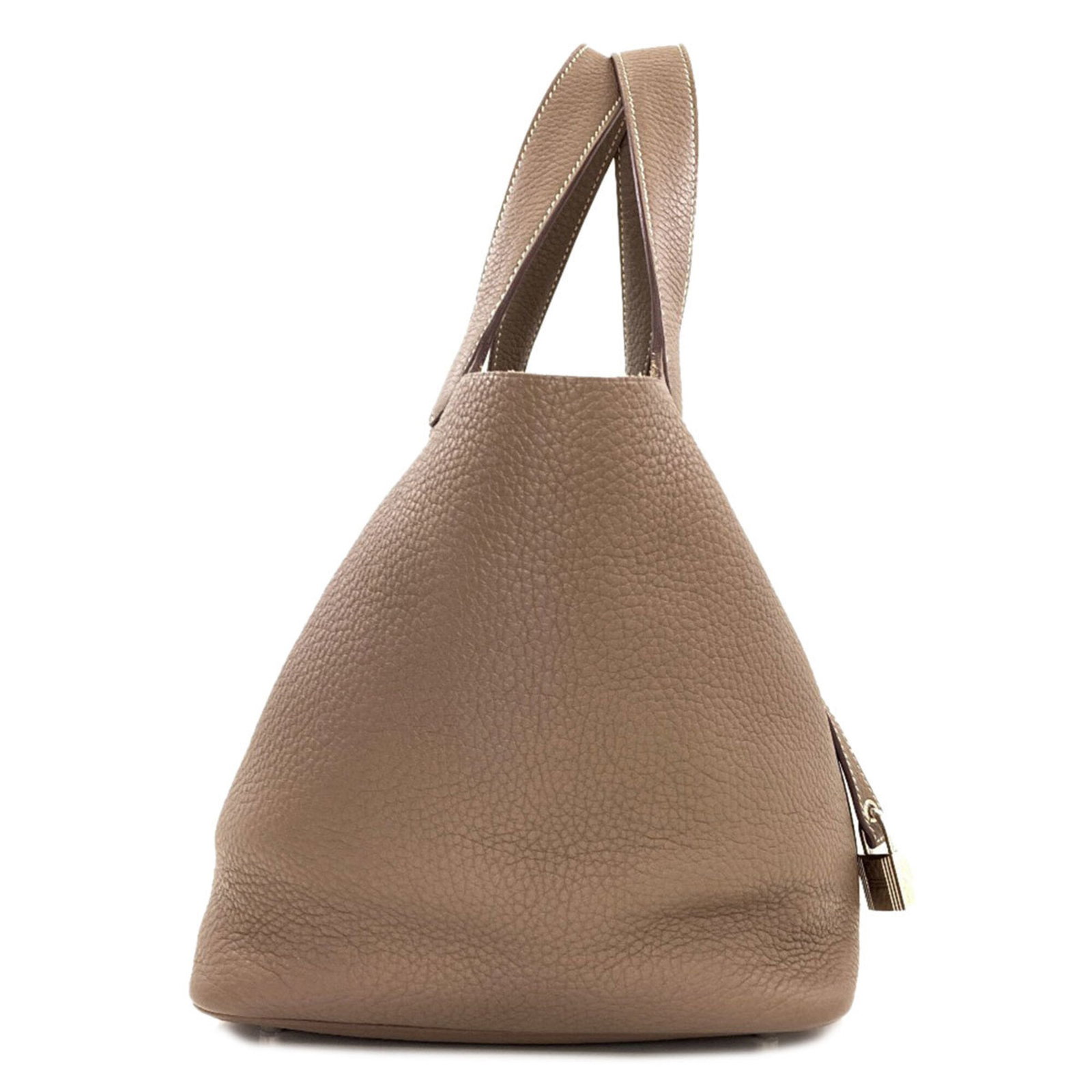 Handbag by Hermes - 3