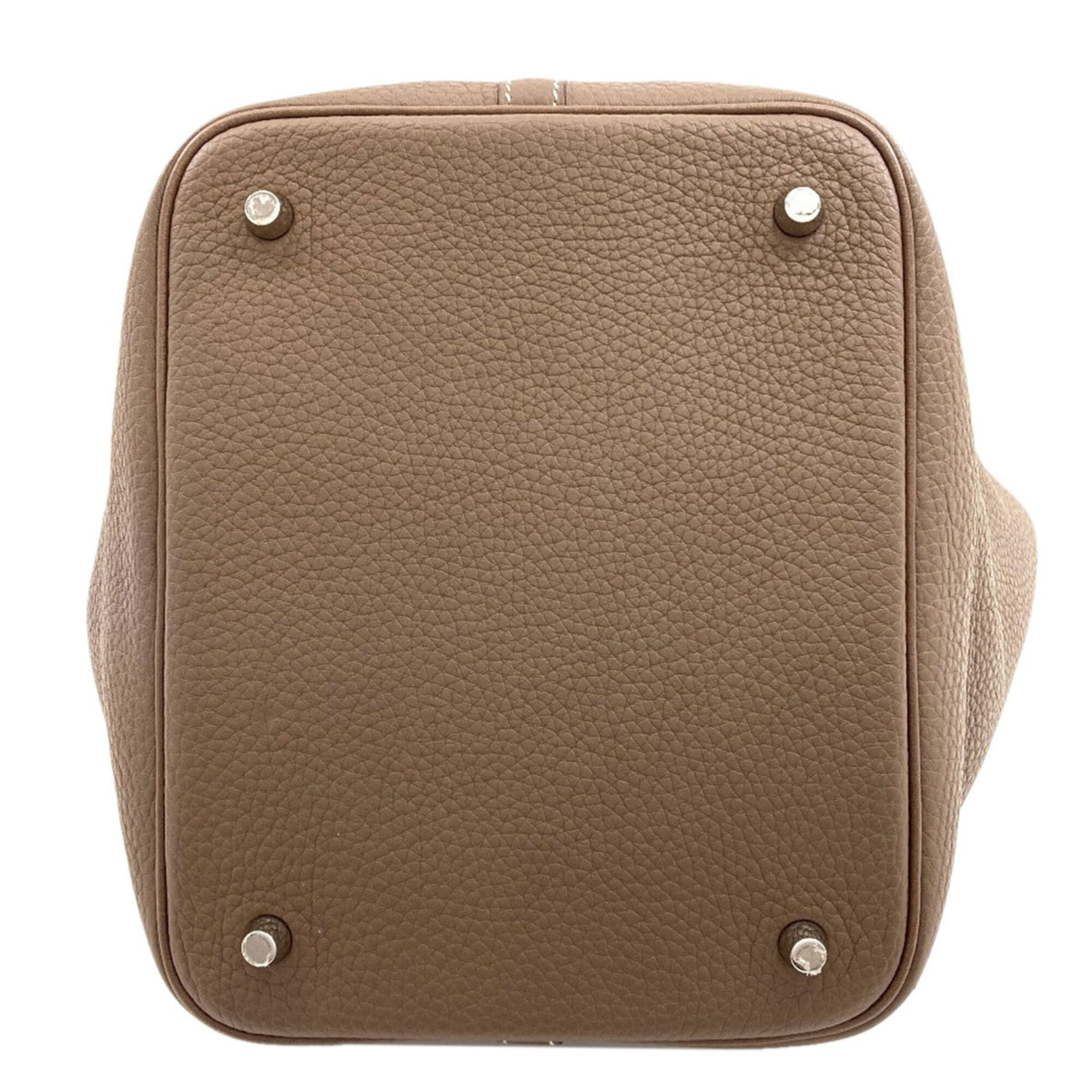 Handbag by Hermes - 4
