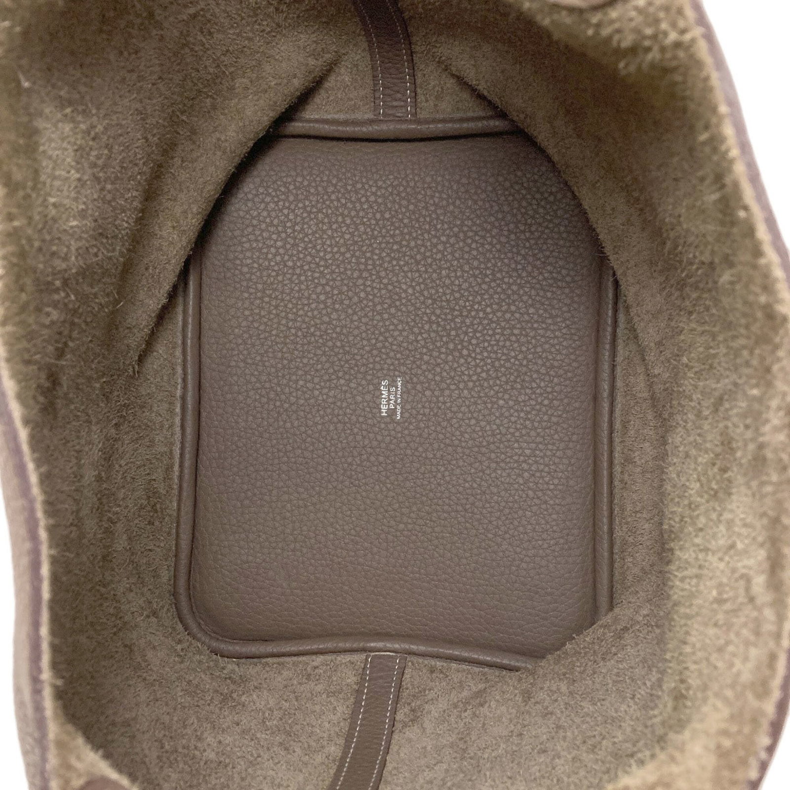 Handbag by Hermes - 5