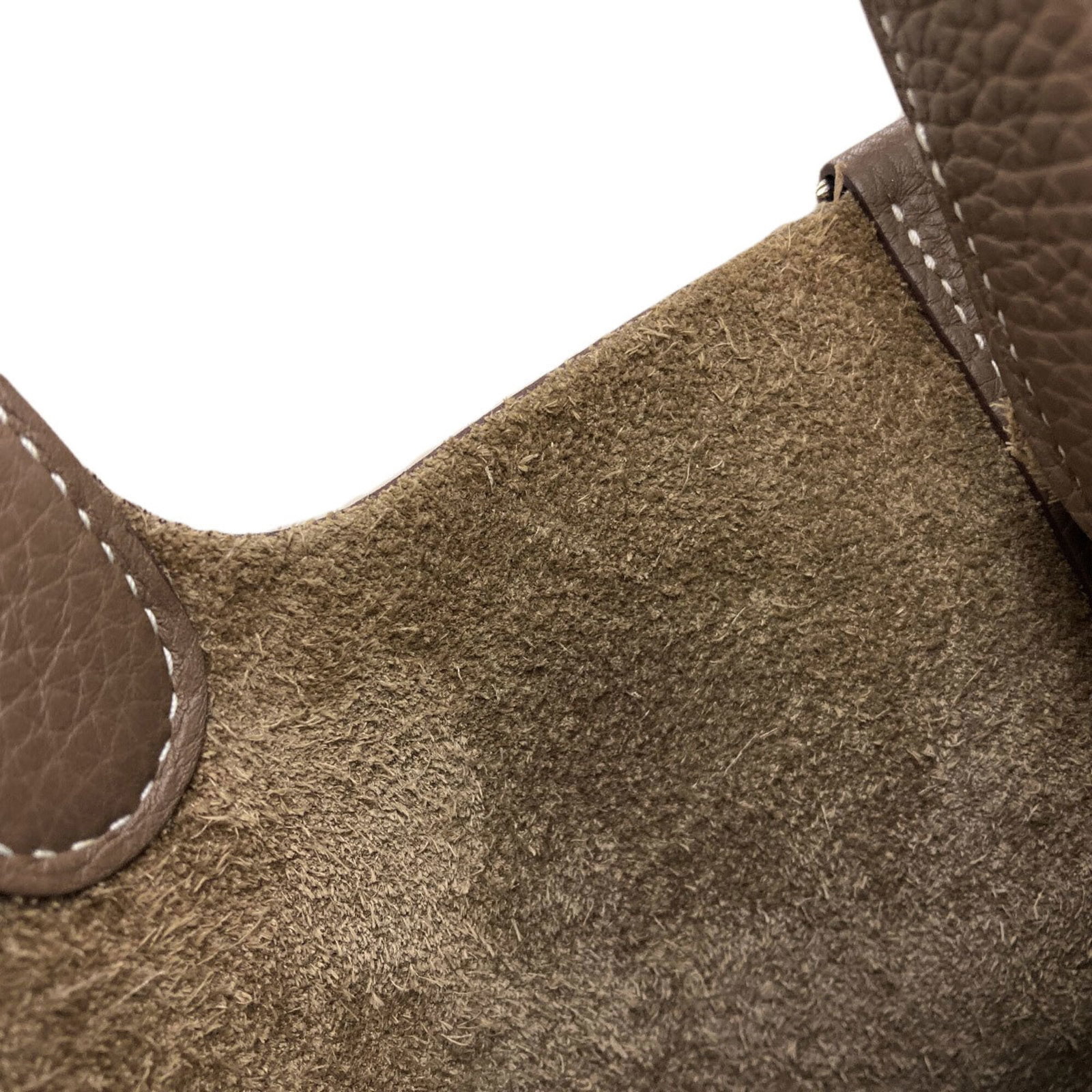Handbag by Hermes - 8