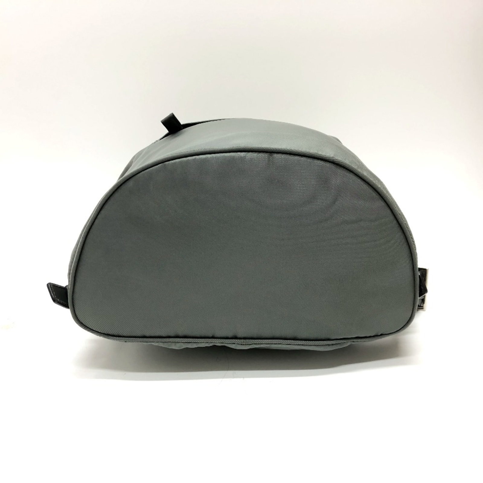 backpack leather - 3