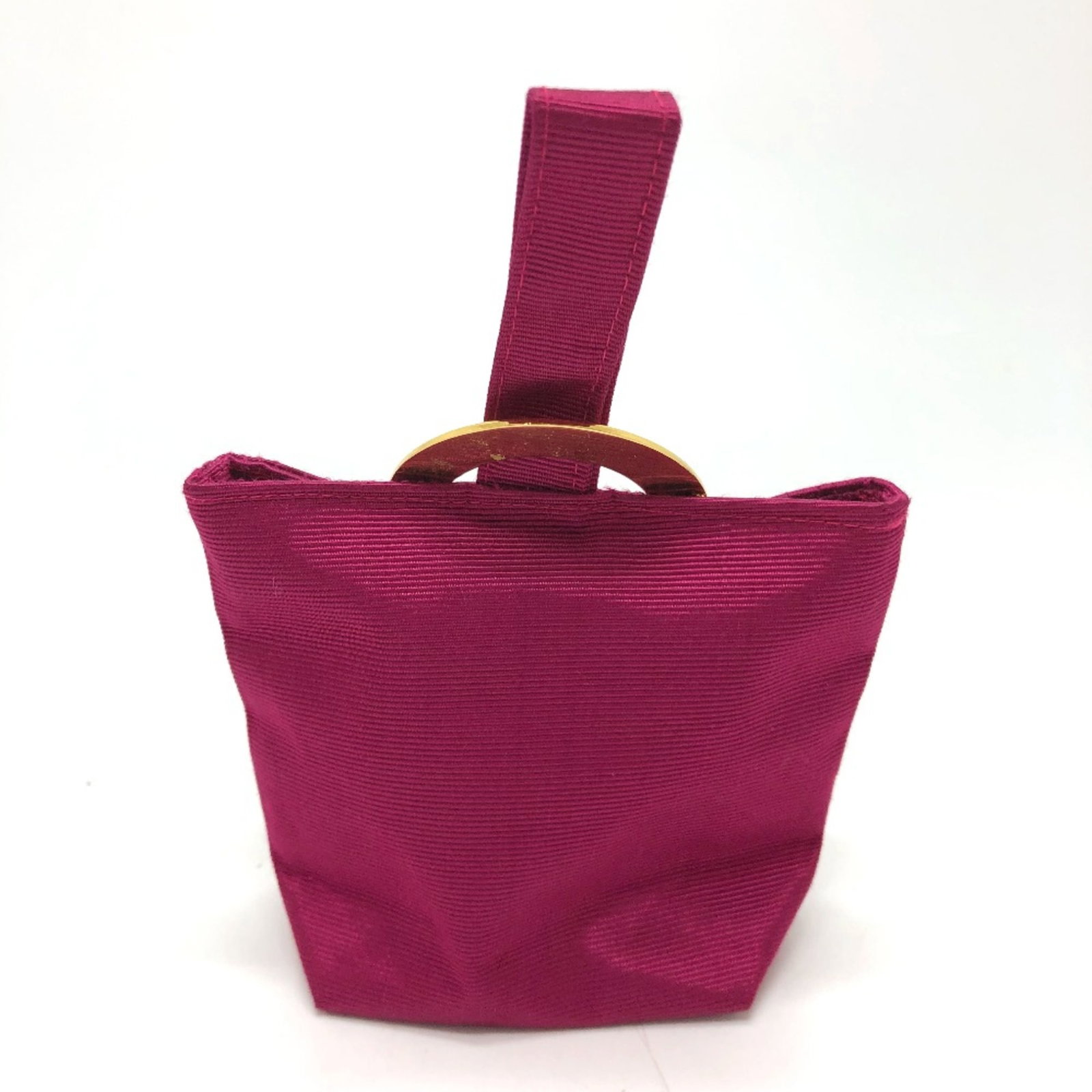 Celine Pouch Cloth - 2