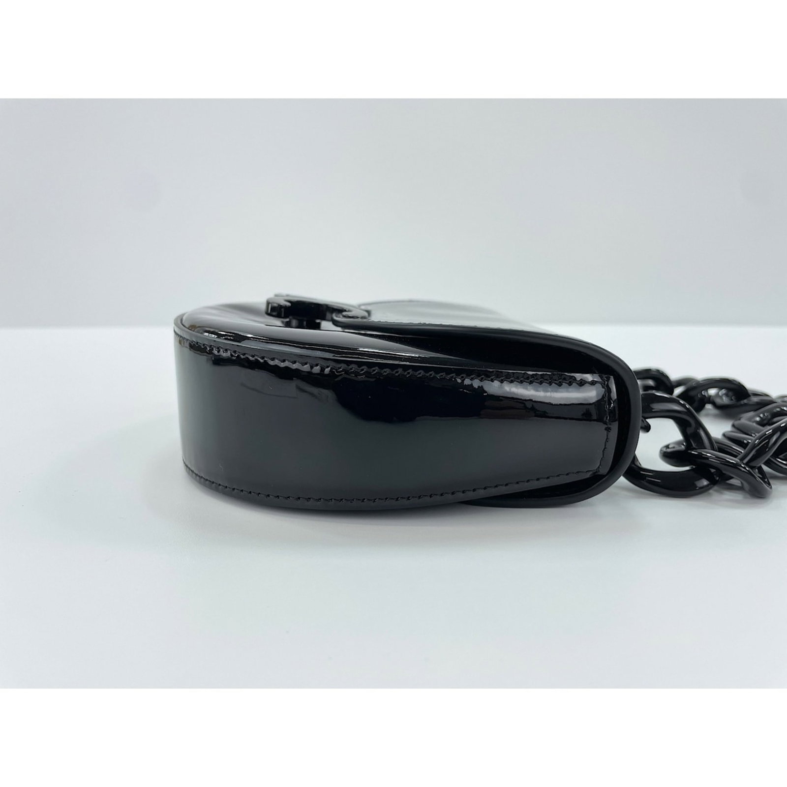 Handbag by Celine - 4