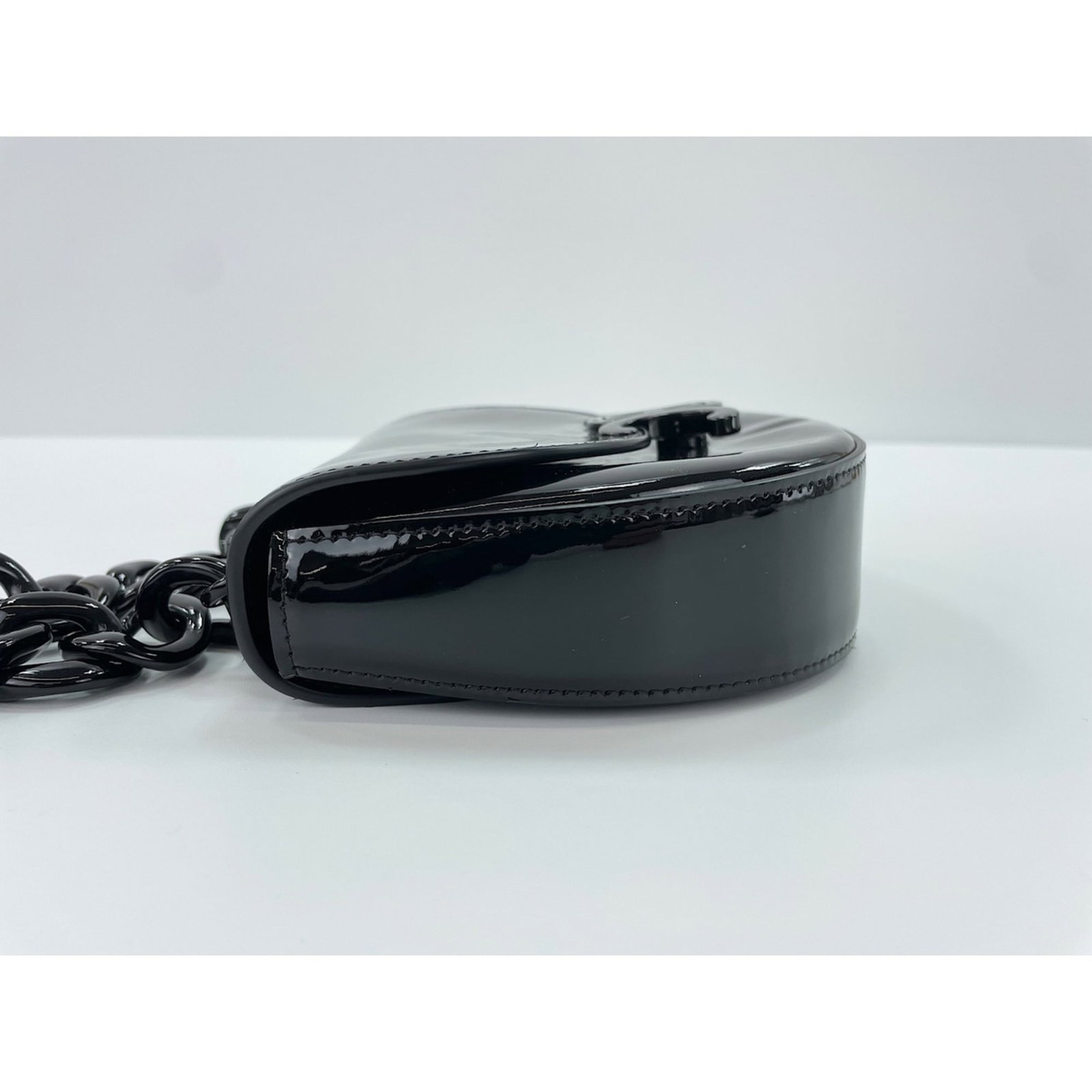 Handbag by Celine - 5