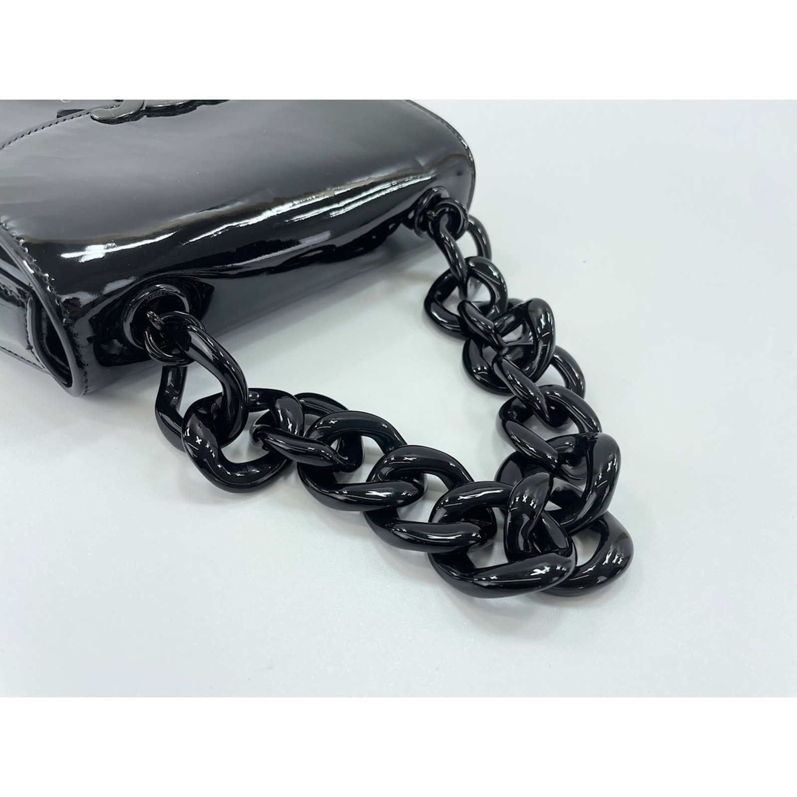 Handbag by Celine - 9