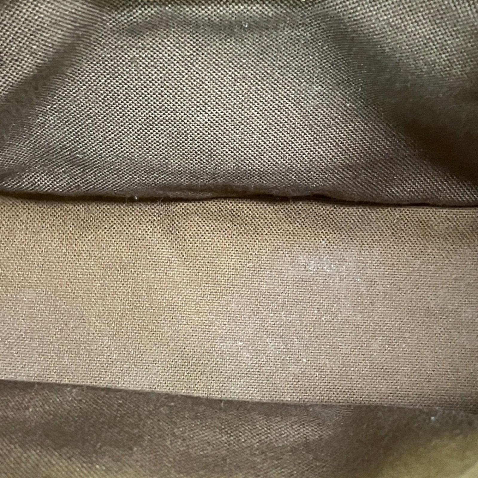 Louis Vuitton Monogram Handbag - 5