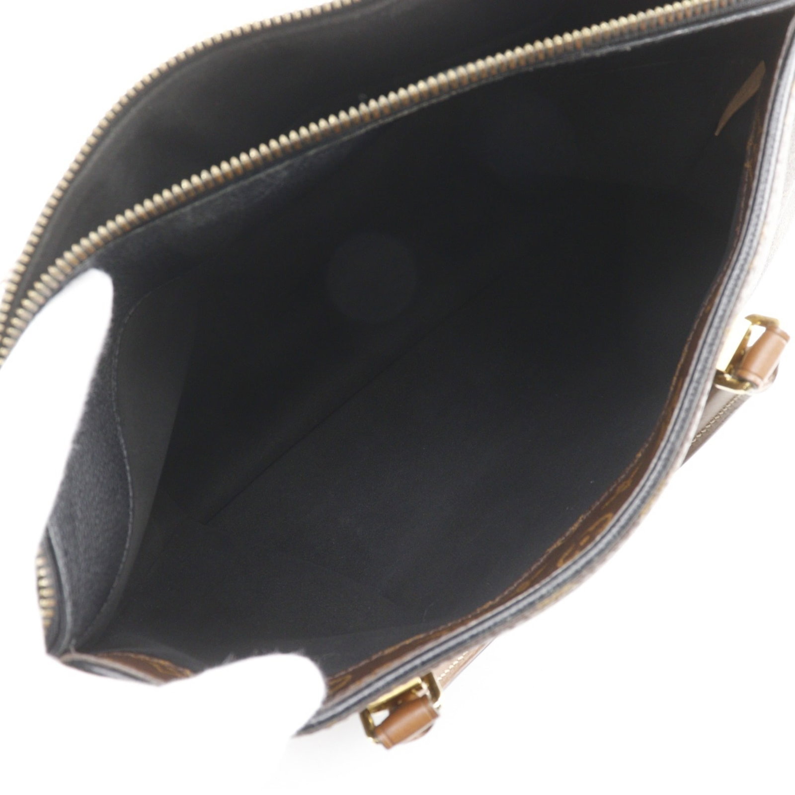 Louis Vuitton Monogram Handbag - 6