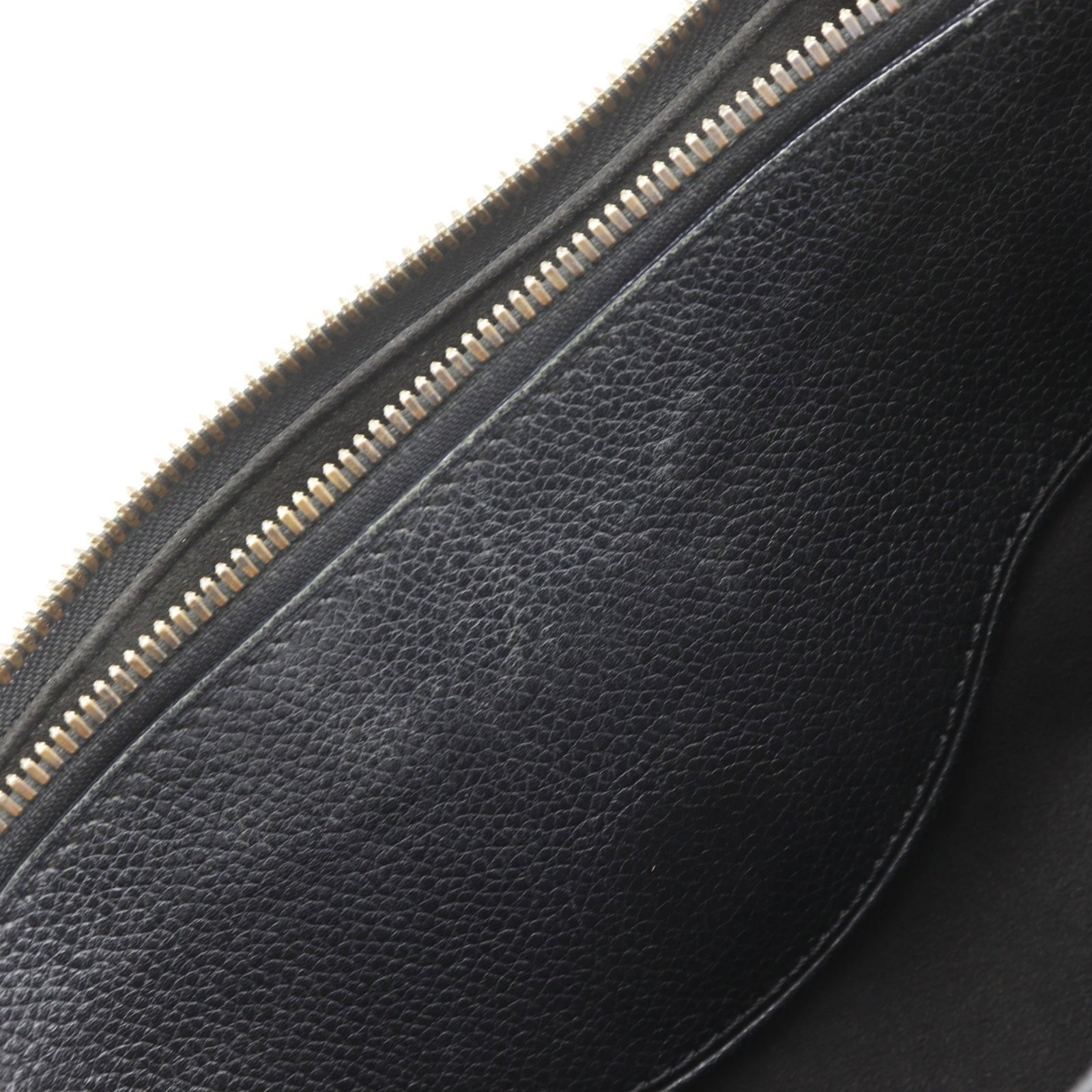 Louis Vuitton Monogram Handbag - 8