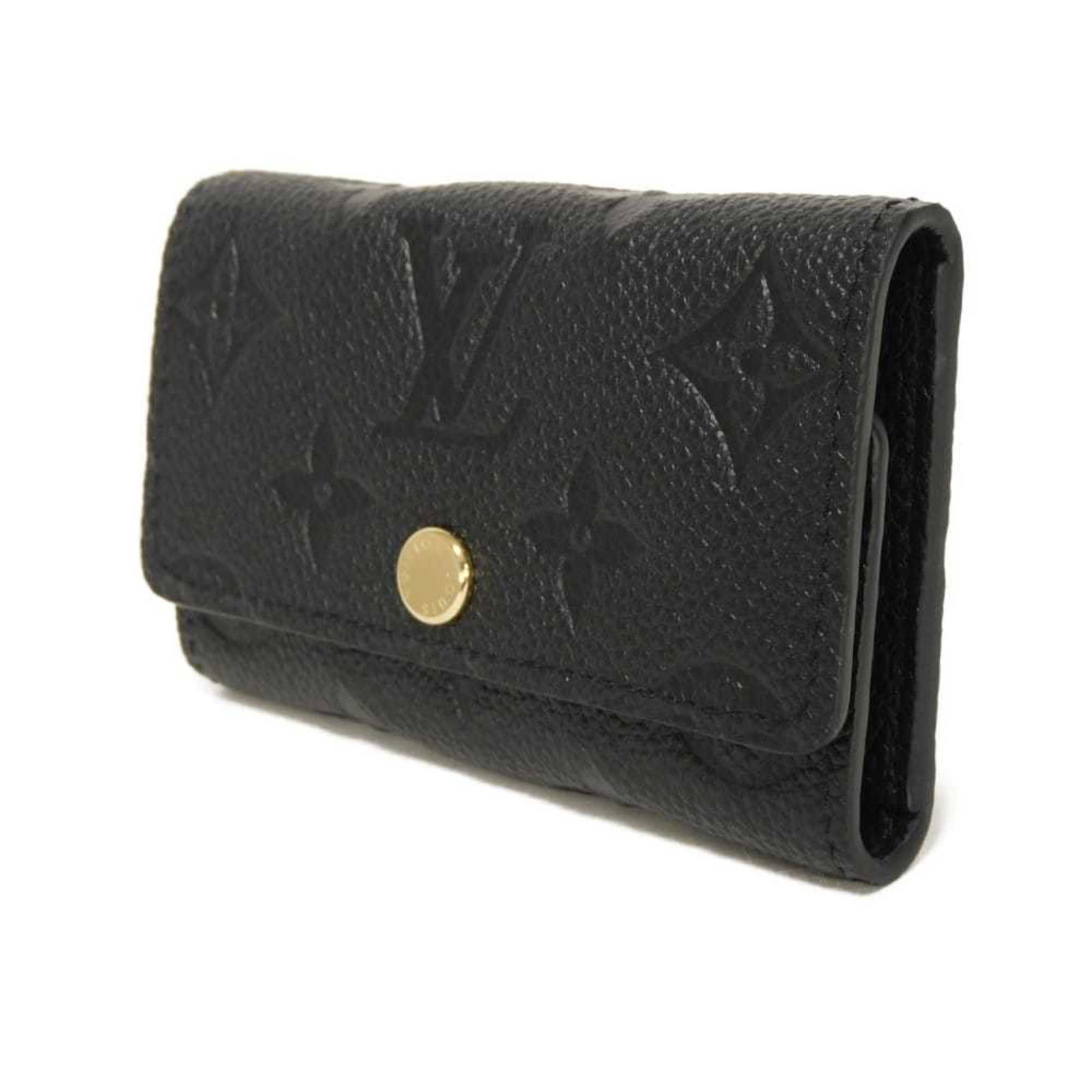 Louis Vuitton Keycase - 2