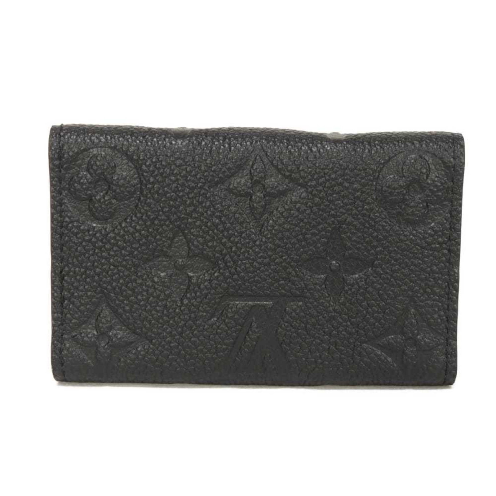 Louis Vuitton Keycase - 3