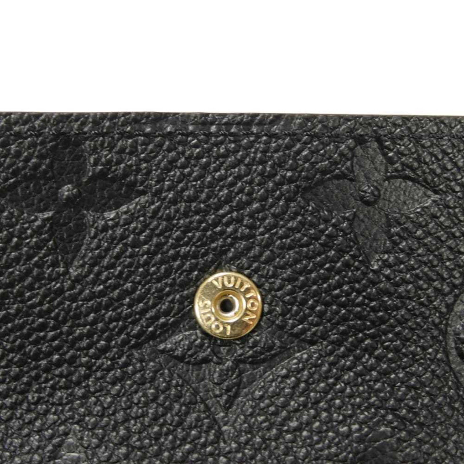 Louis Vuitton Keycase - 6